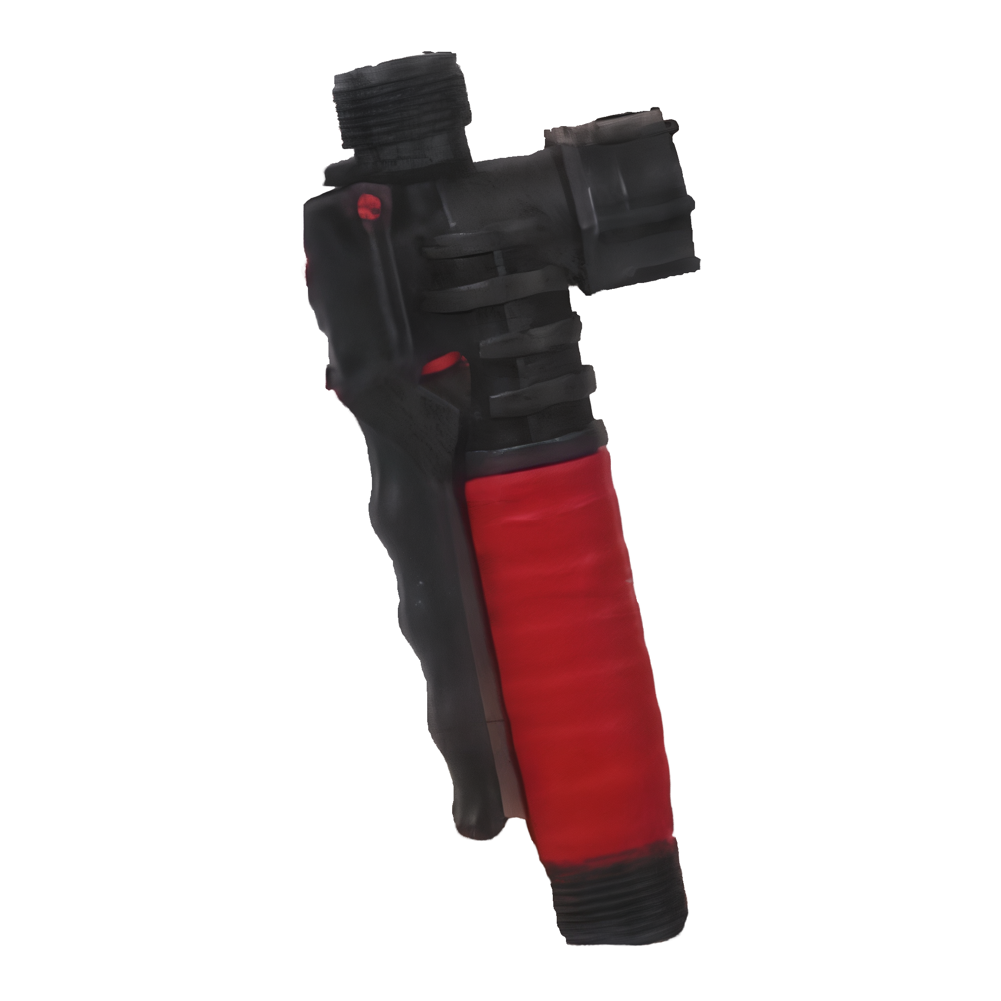 Chapin Home and Garden Premium Sprayer Shut Off Handle