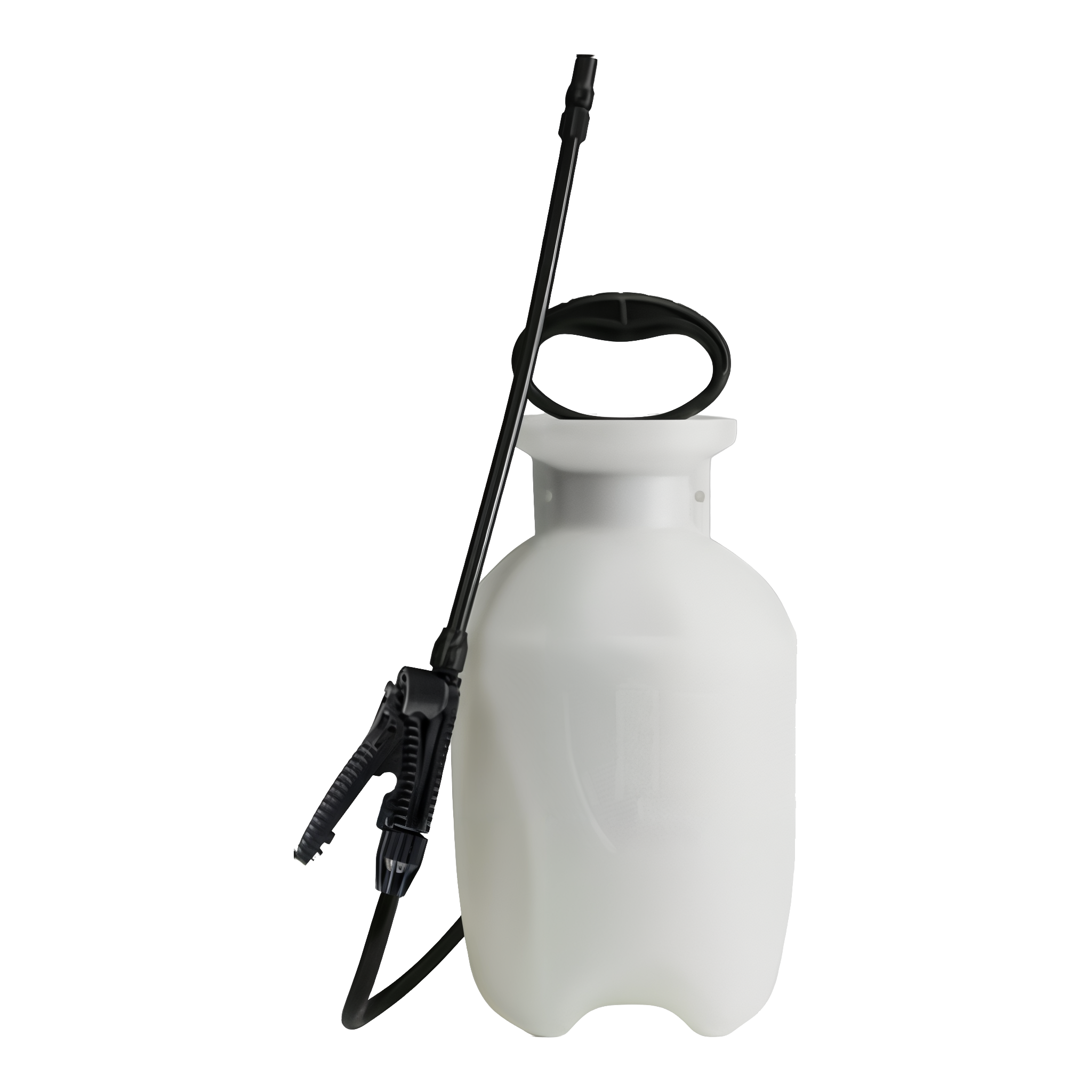 Chapin Sprayer Home/Garden
