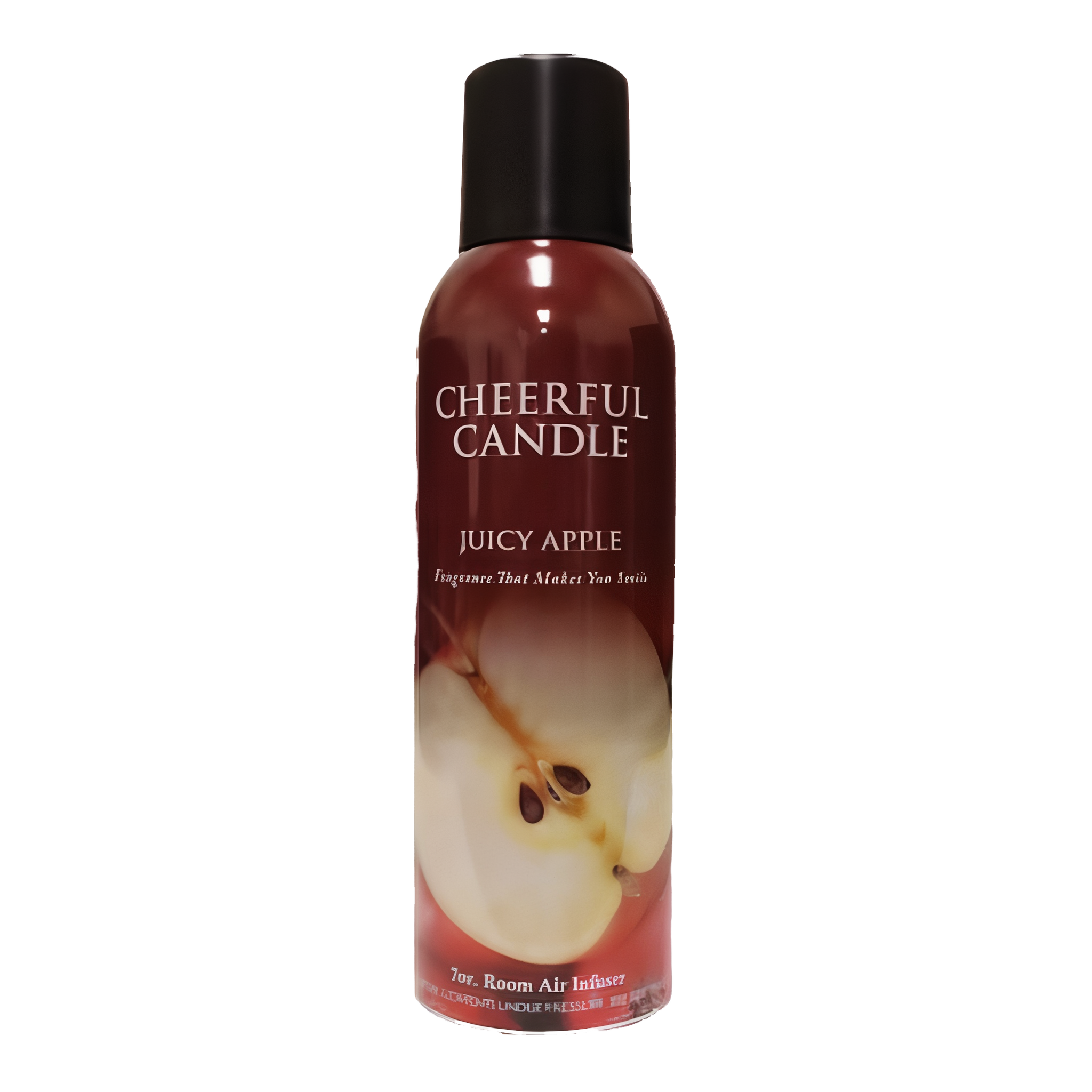 Juicy Apple Room Spray