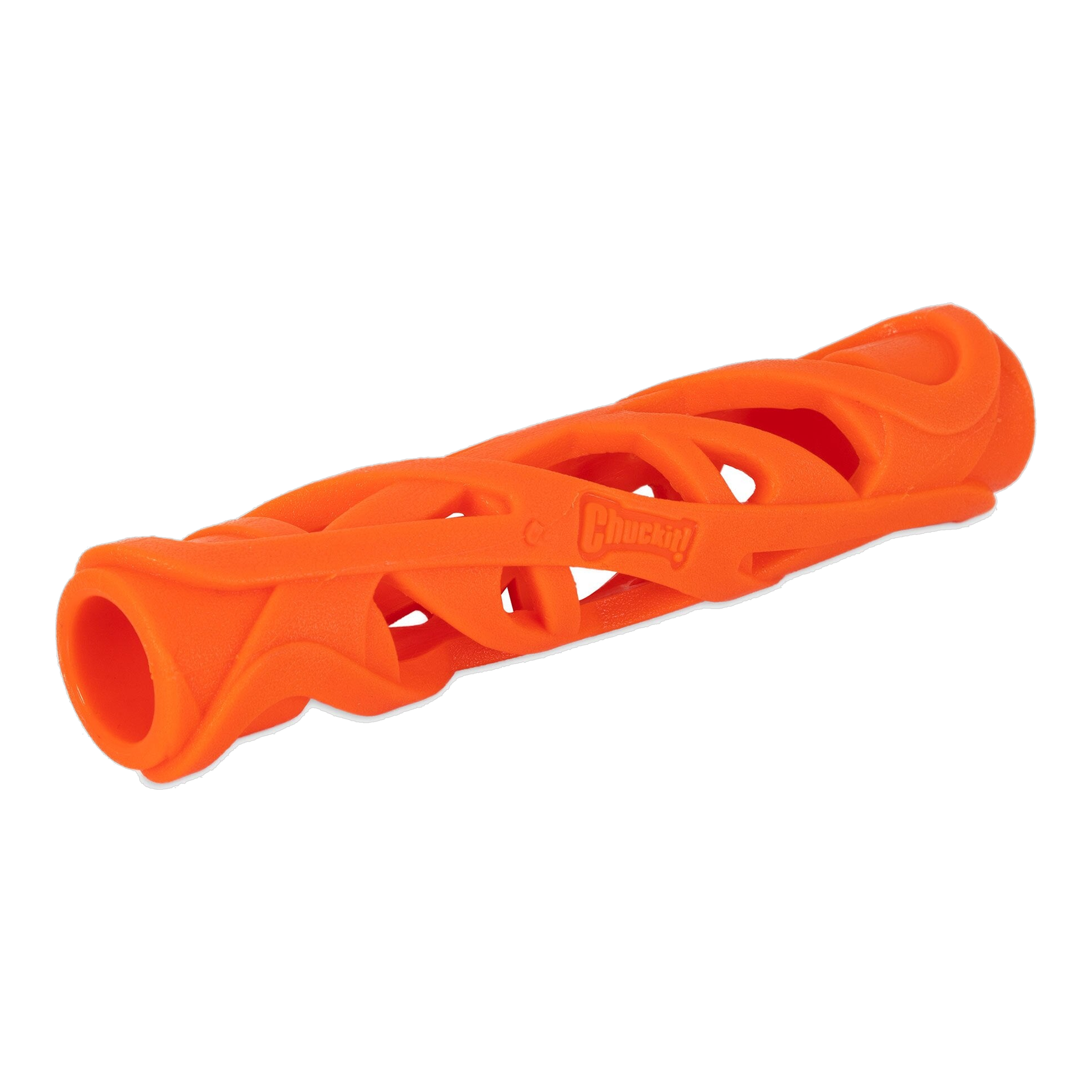 Chuckit! Air Fetch Stick Dog Toy