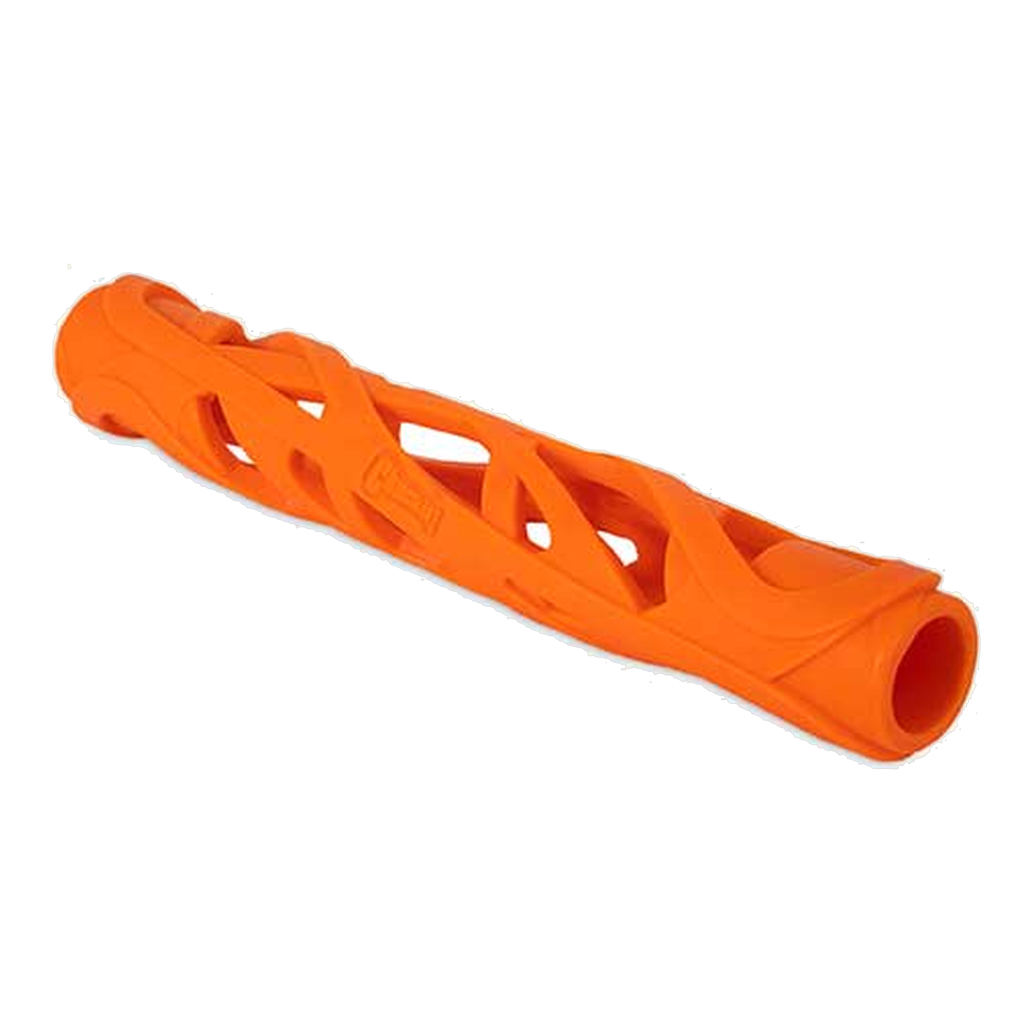 Chuckit! Air Fetch Stick Dog Toy Large