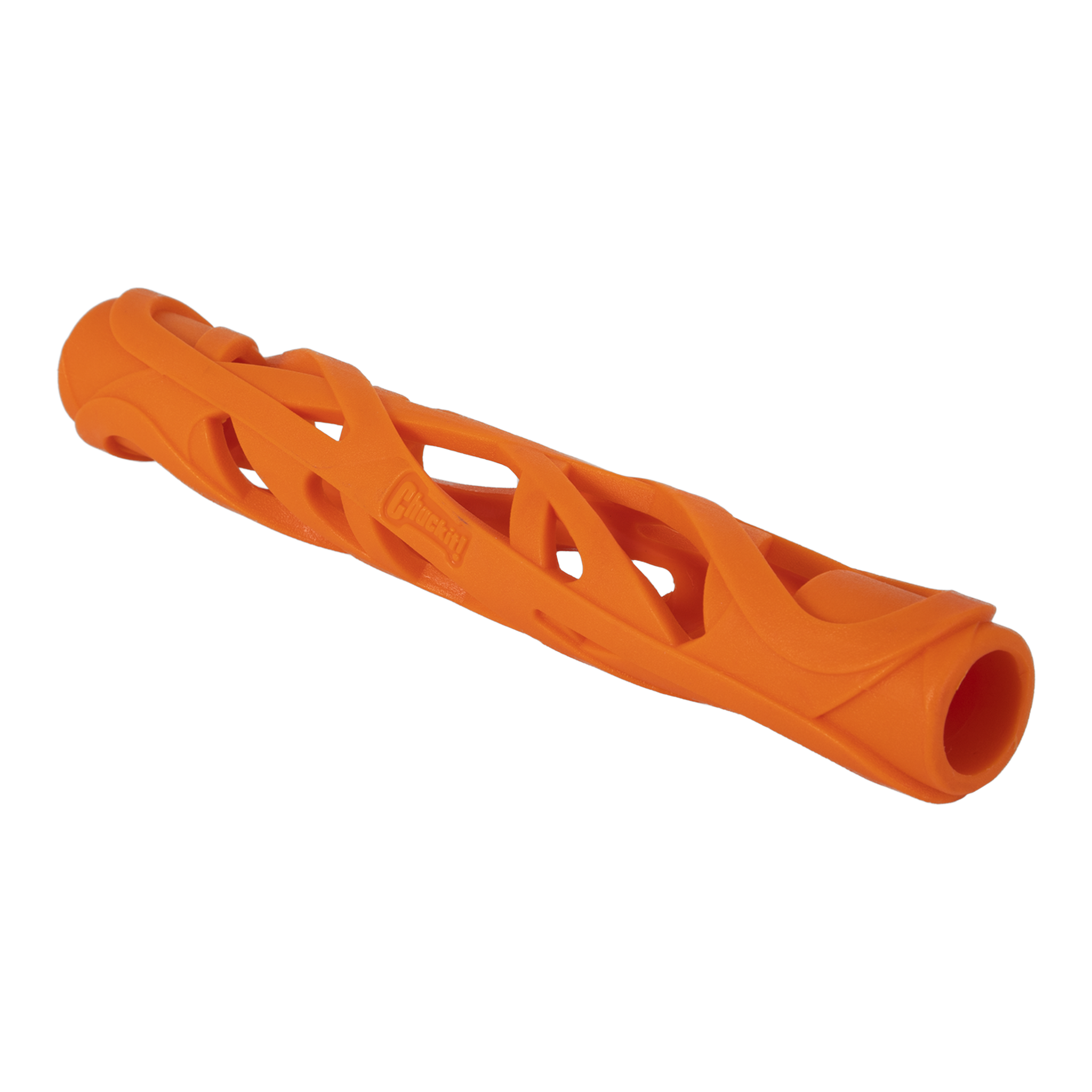 Chuckit! Air Fetch Stick Dog Toy