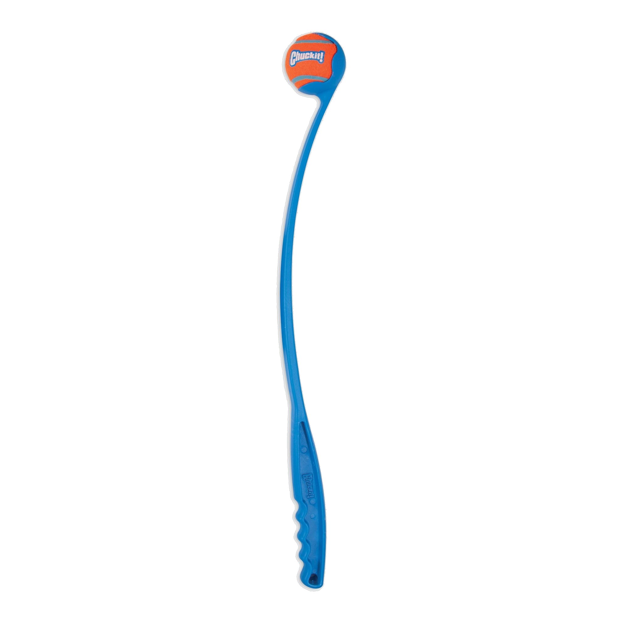 Chuckit! Classic Dog Ball Launcher 26M