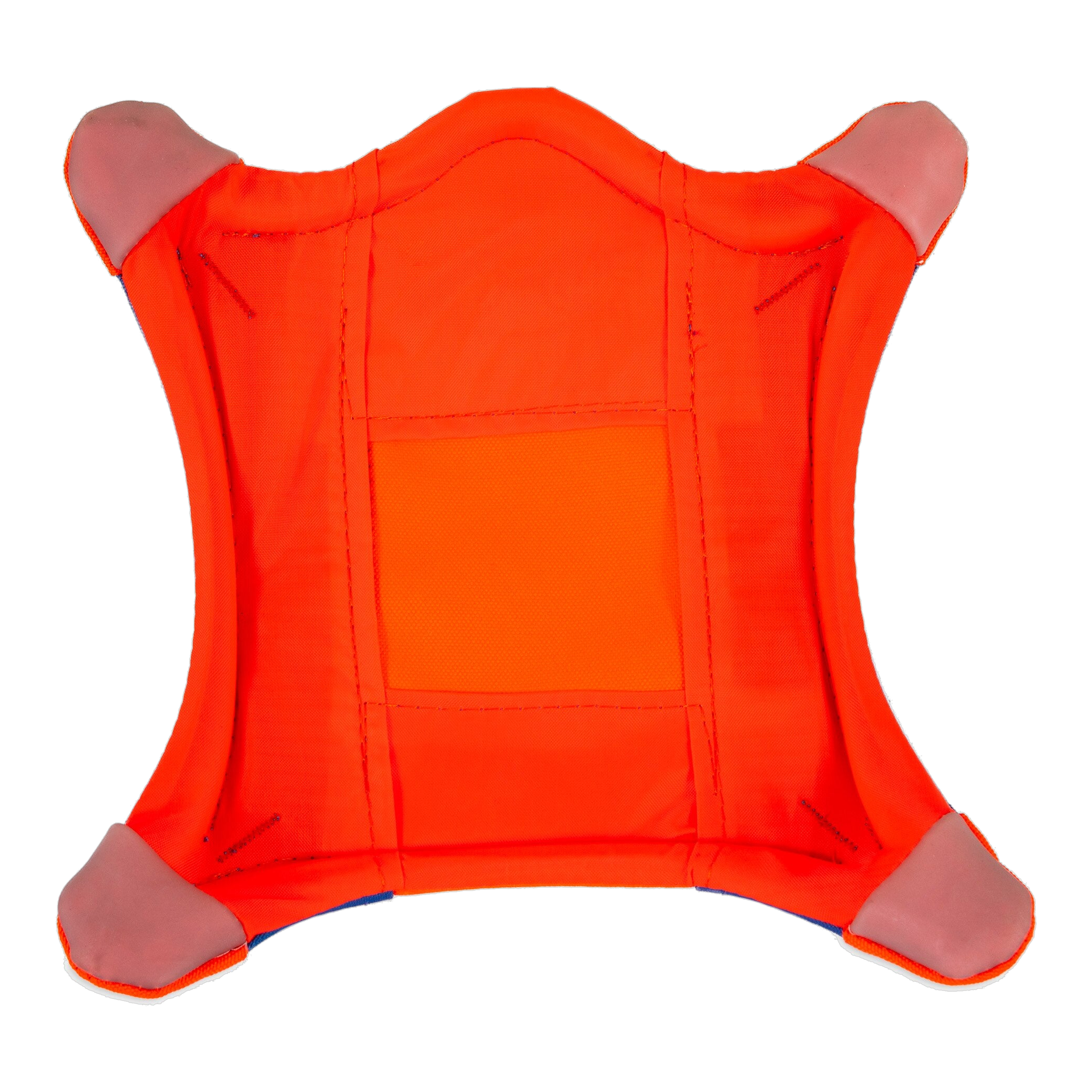 Chuckit! Flying Squirrel Dog Toy
