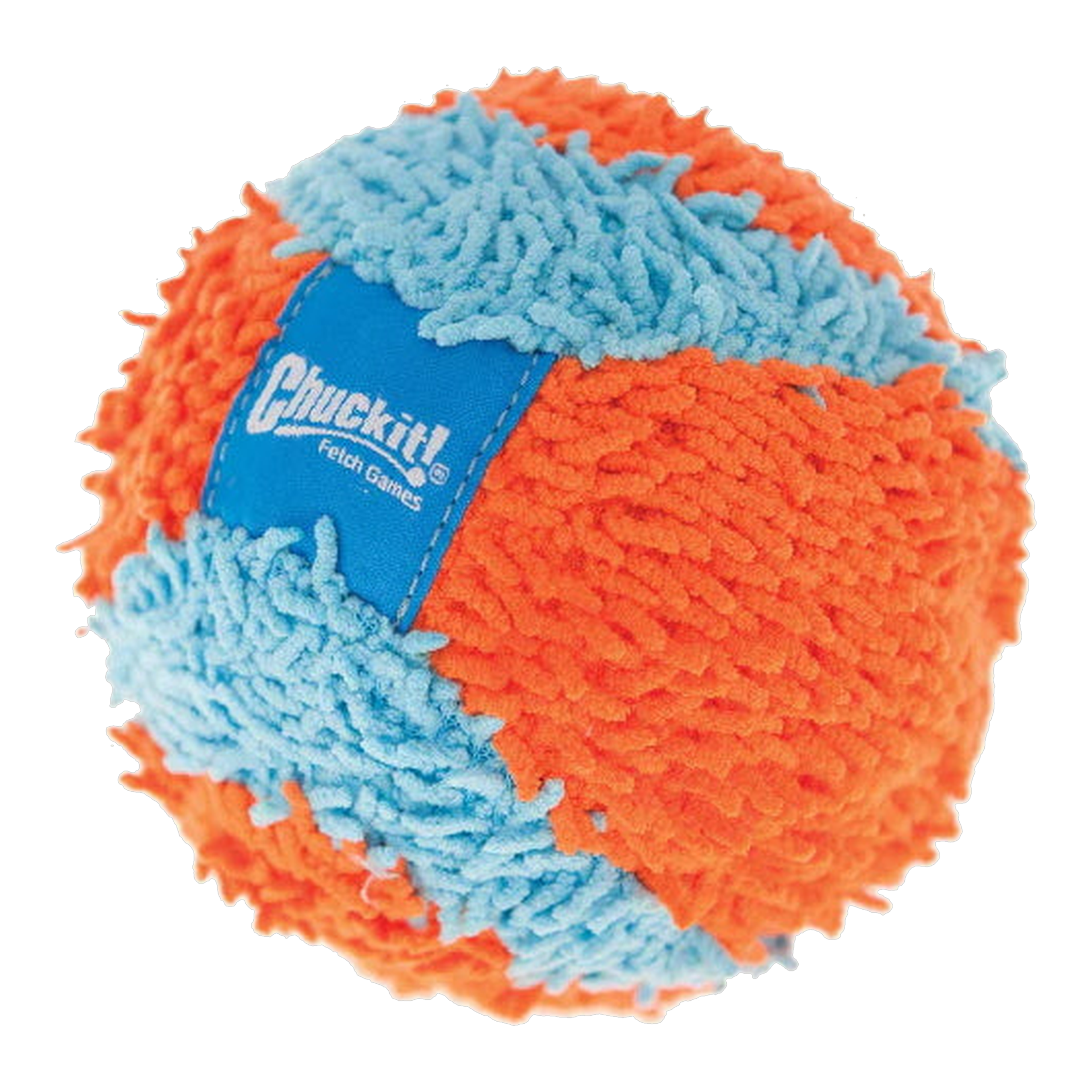 Chuckit! Indoor Ball