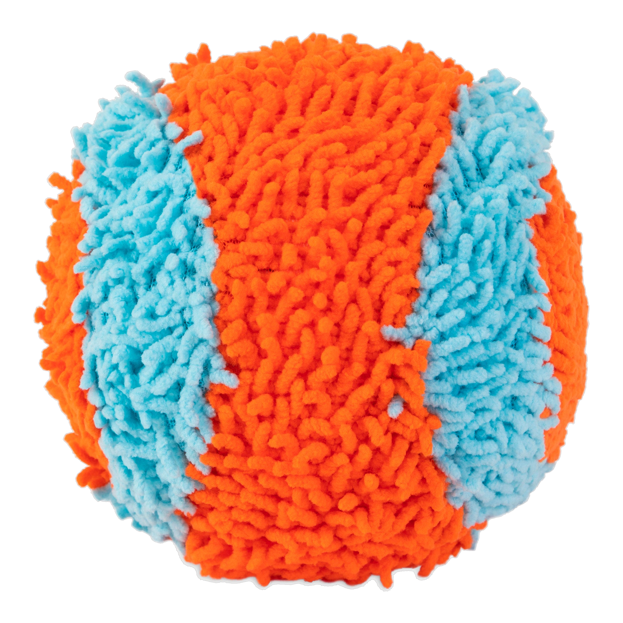 Chuckit! Indoor Ball