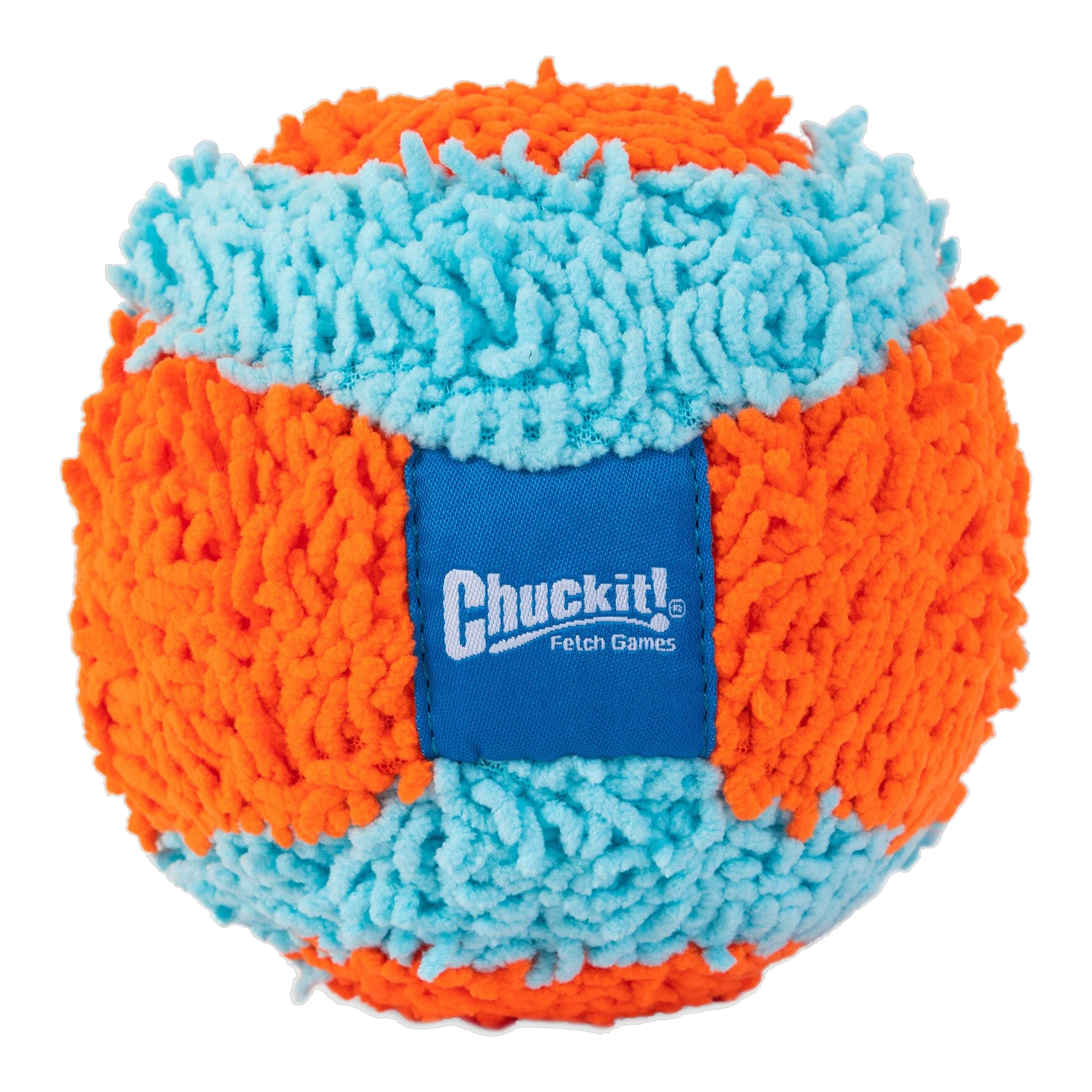 Chuckit! Indoor Ball Per Unit