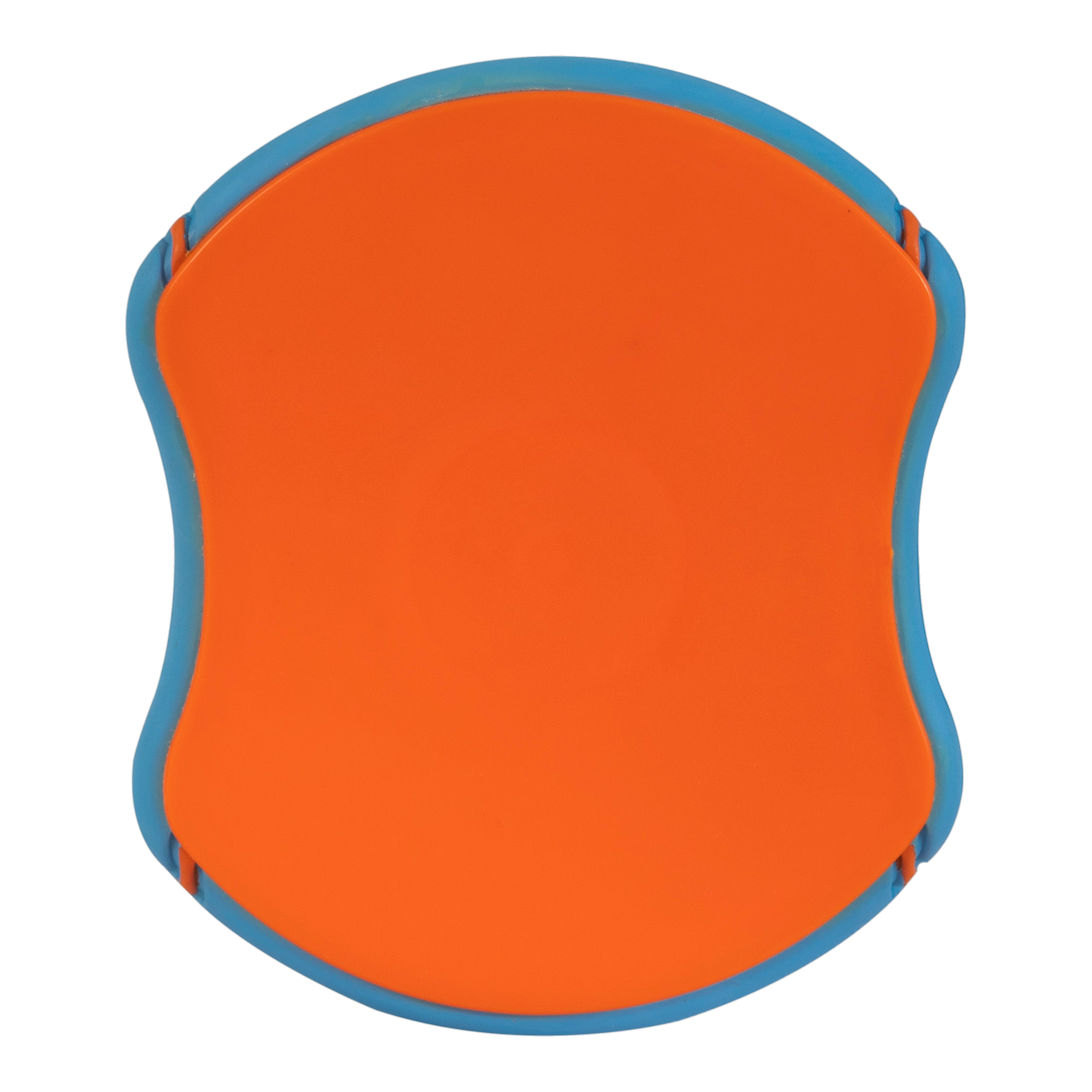 Chuckit! Indoor Super Slider Dog Toy