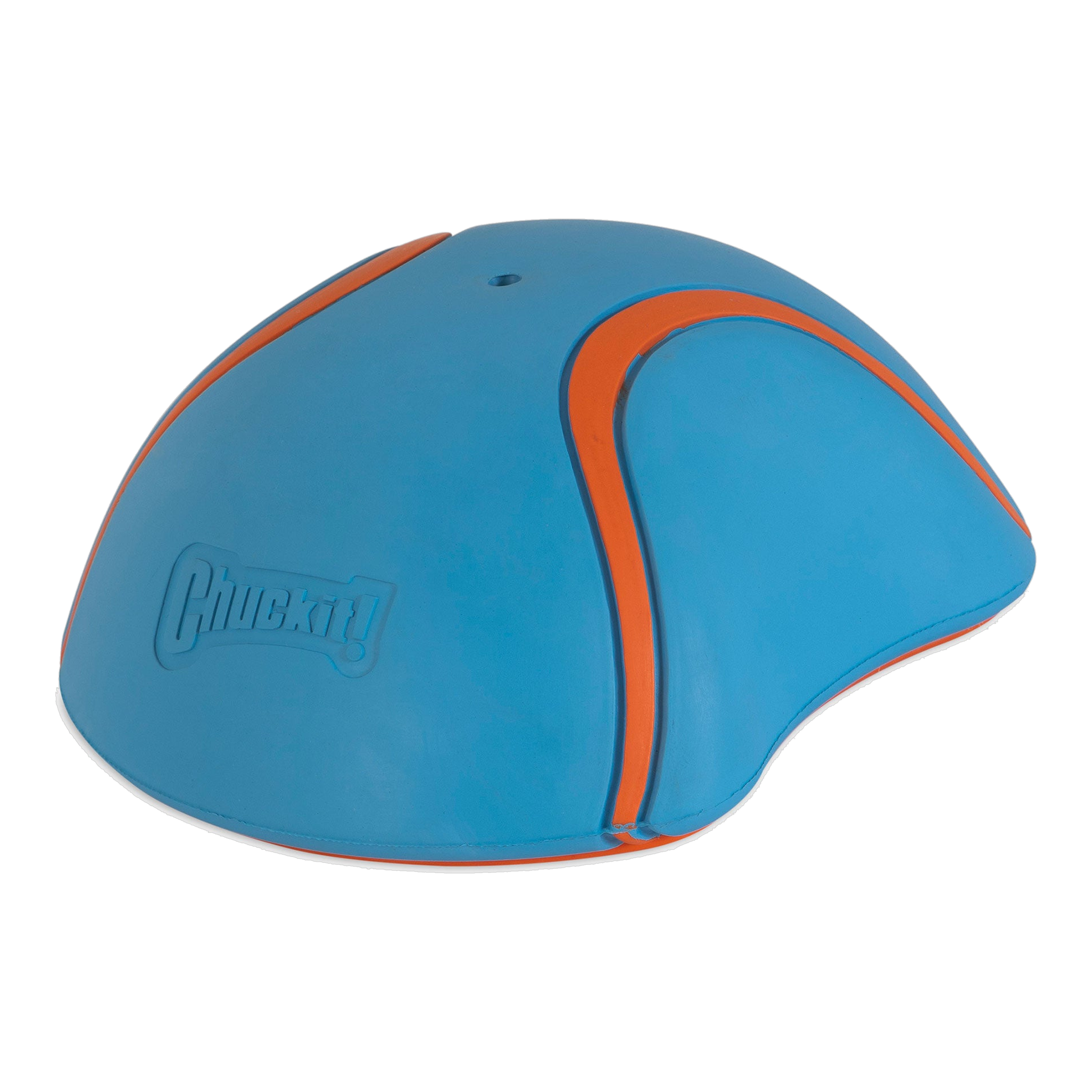 Chuckit! Indoor Super Slider Dog Toy Per Unit