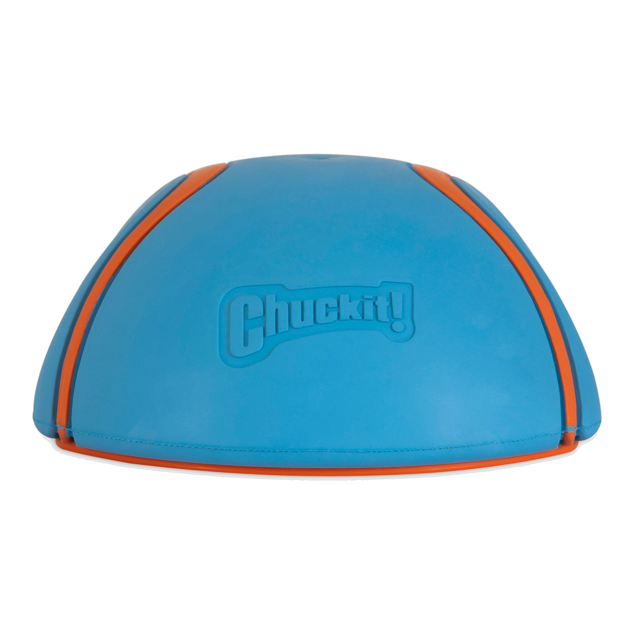 Chuckit! Indoor Super Slider Dog Toy