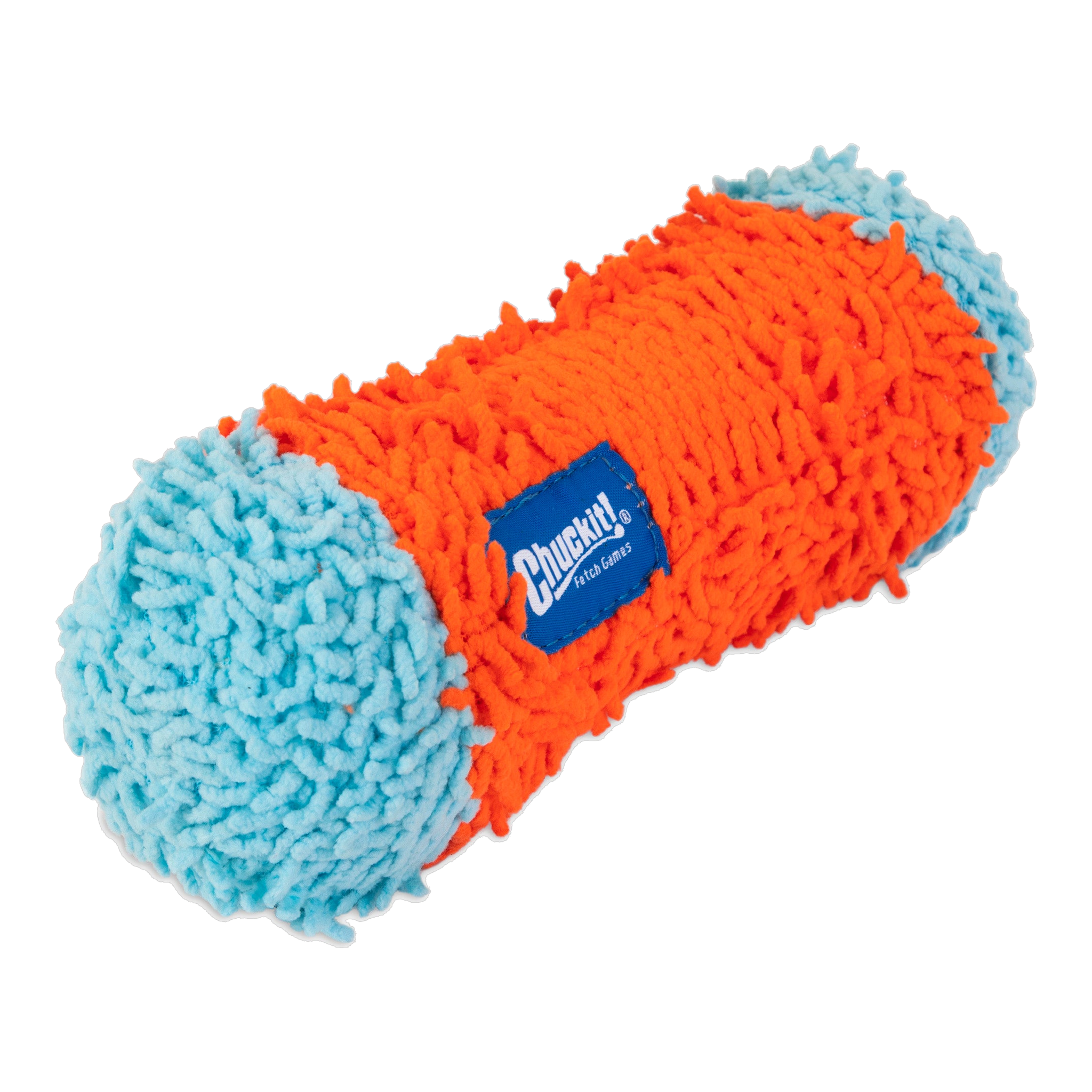 Chuckit! Indoor Tumble Bumper