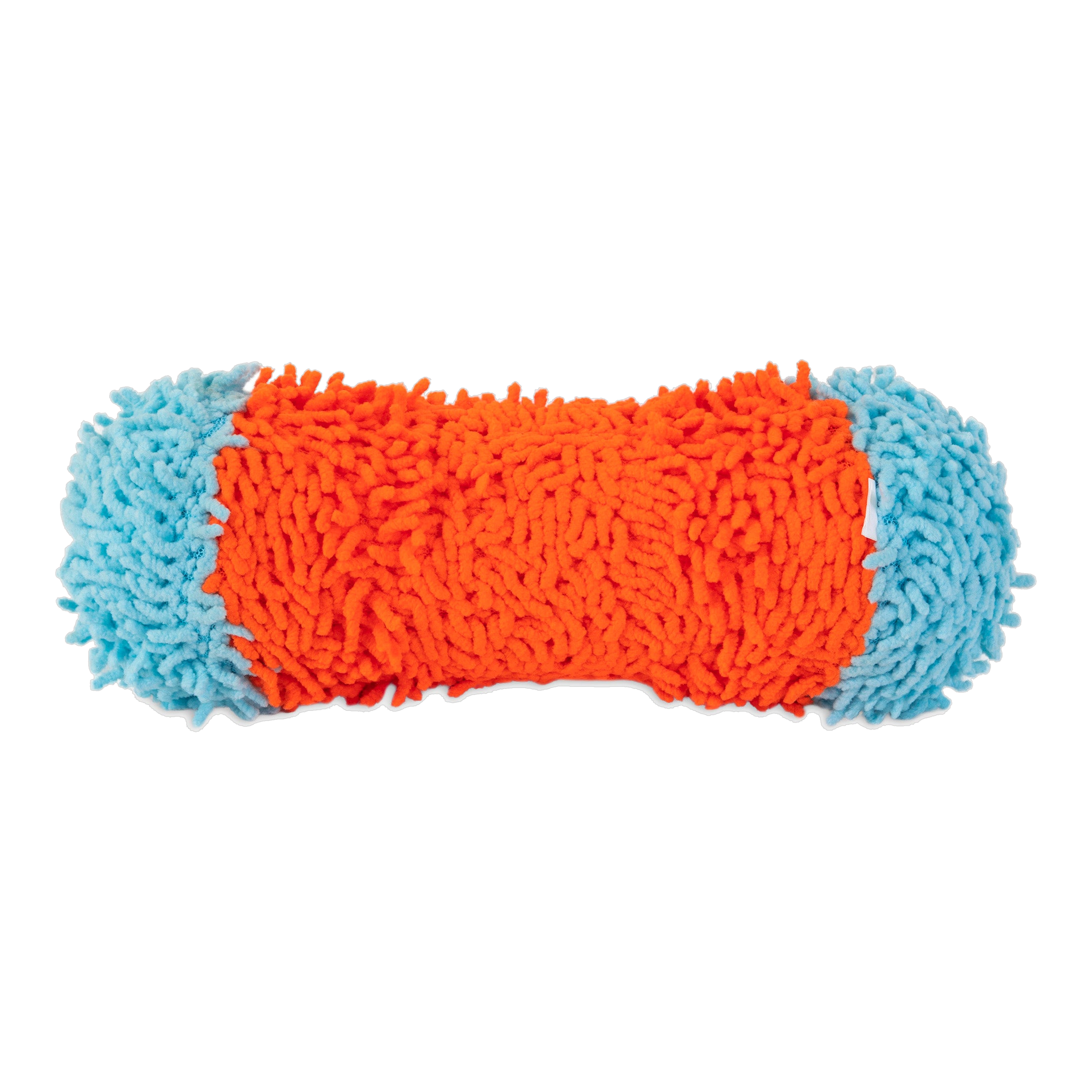 Chuckit! Indoor Tumble Bumper