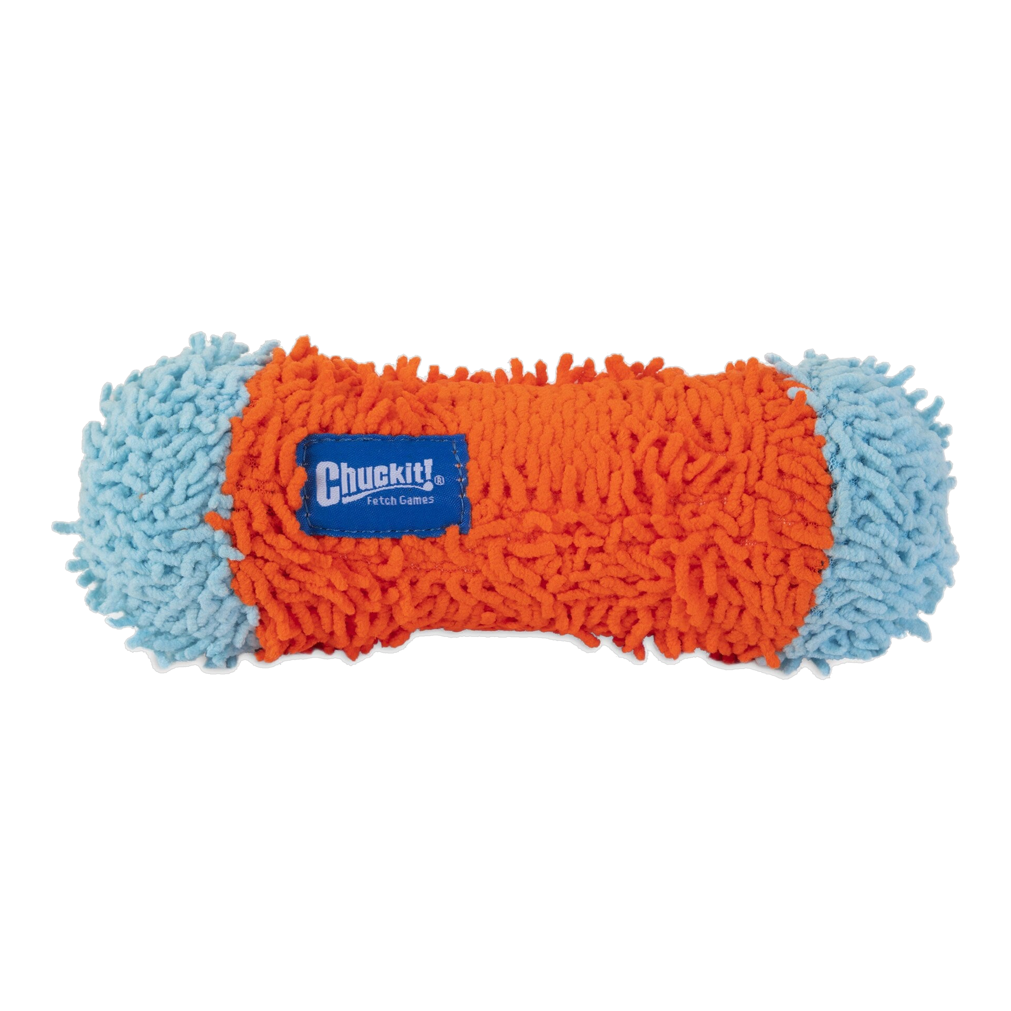 Chuckit! Indoor Tumble Bumper Medium