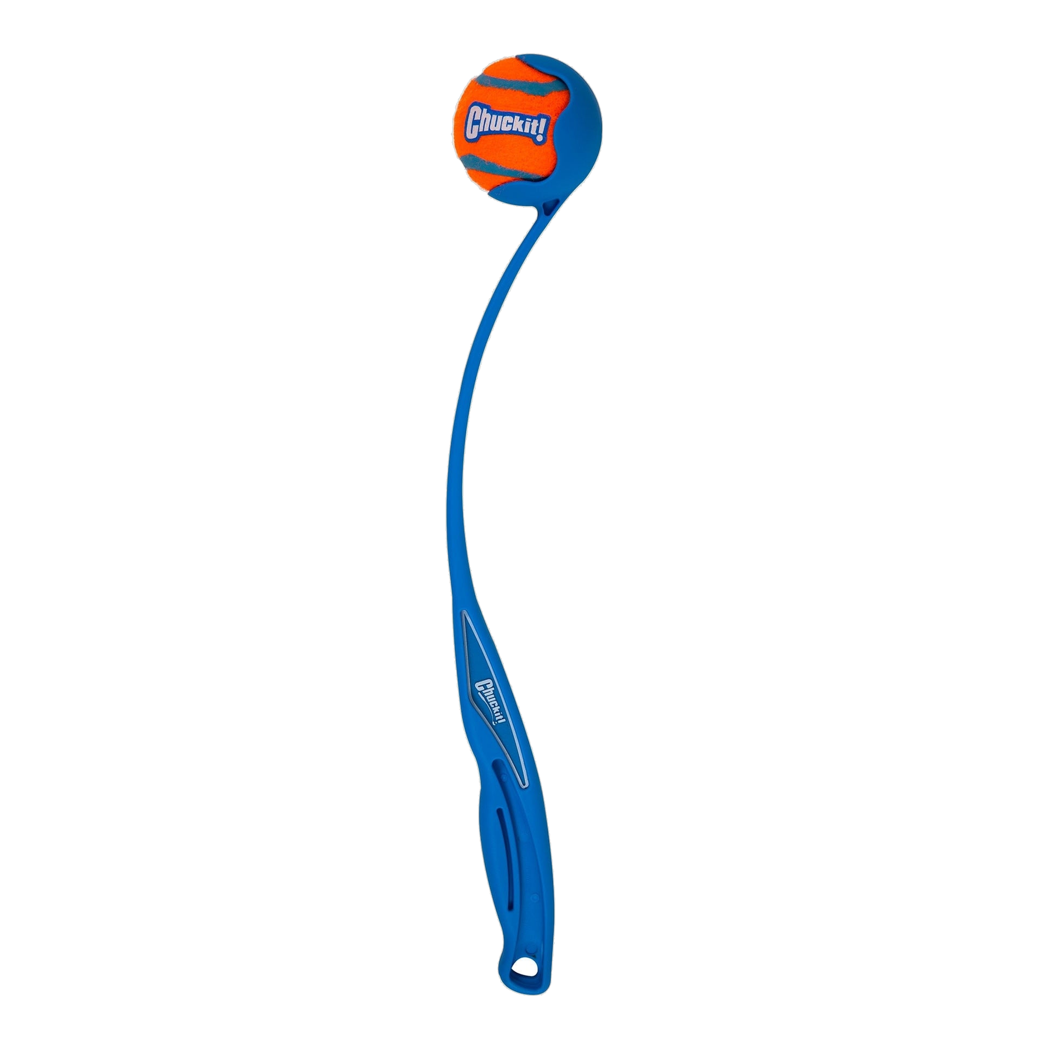 Chuckit! Sport Launcher 18M Medium