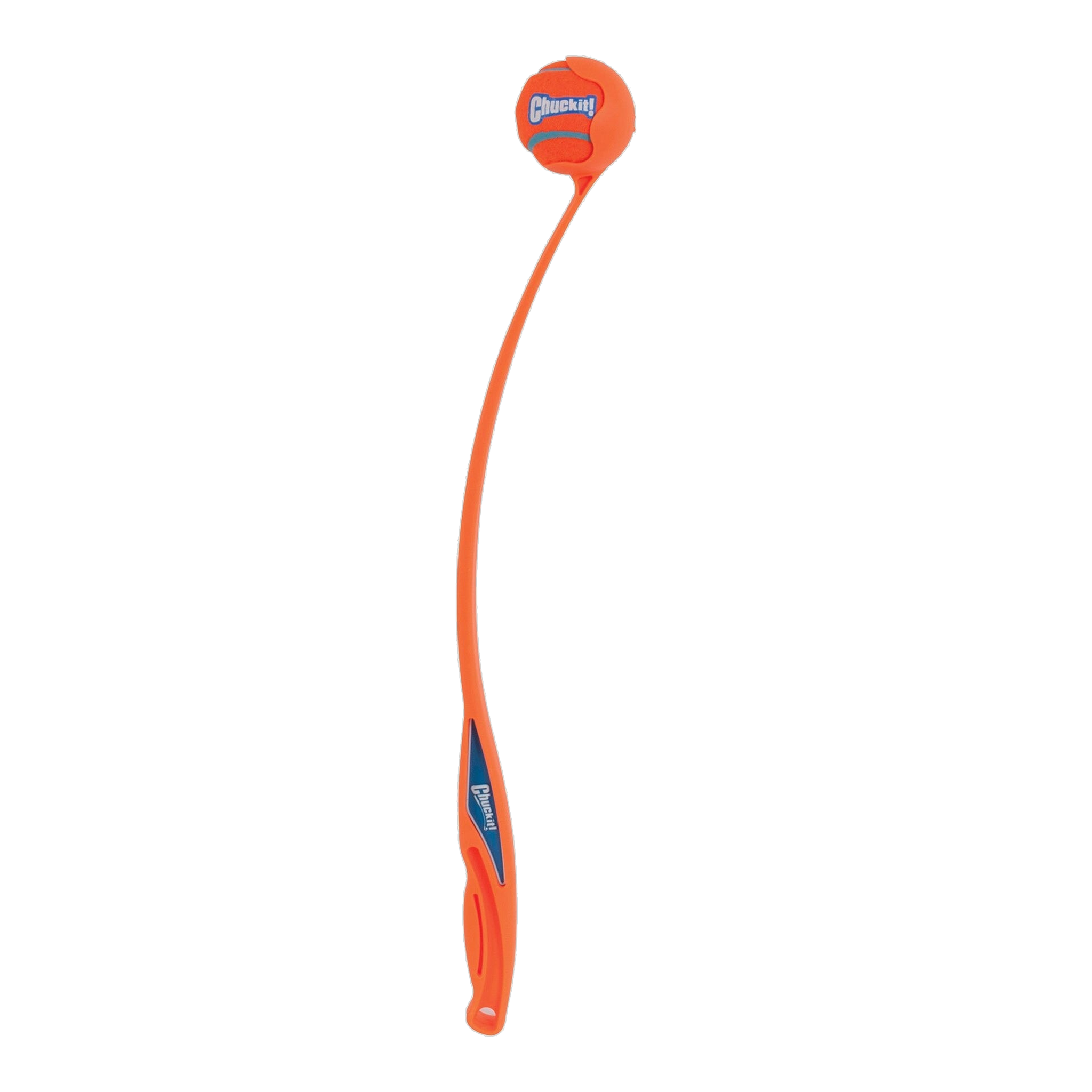 Chuckit! Sport Launcher 26L Large