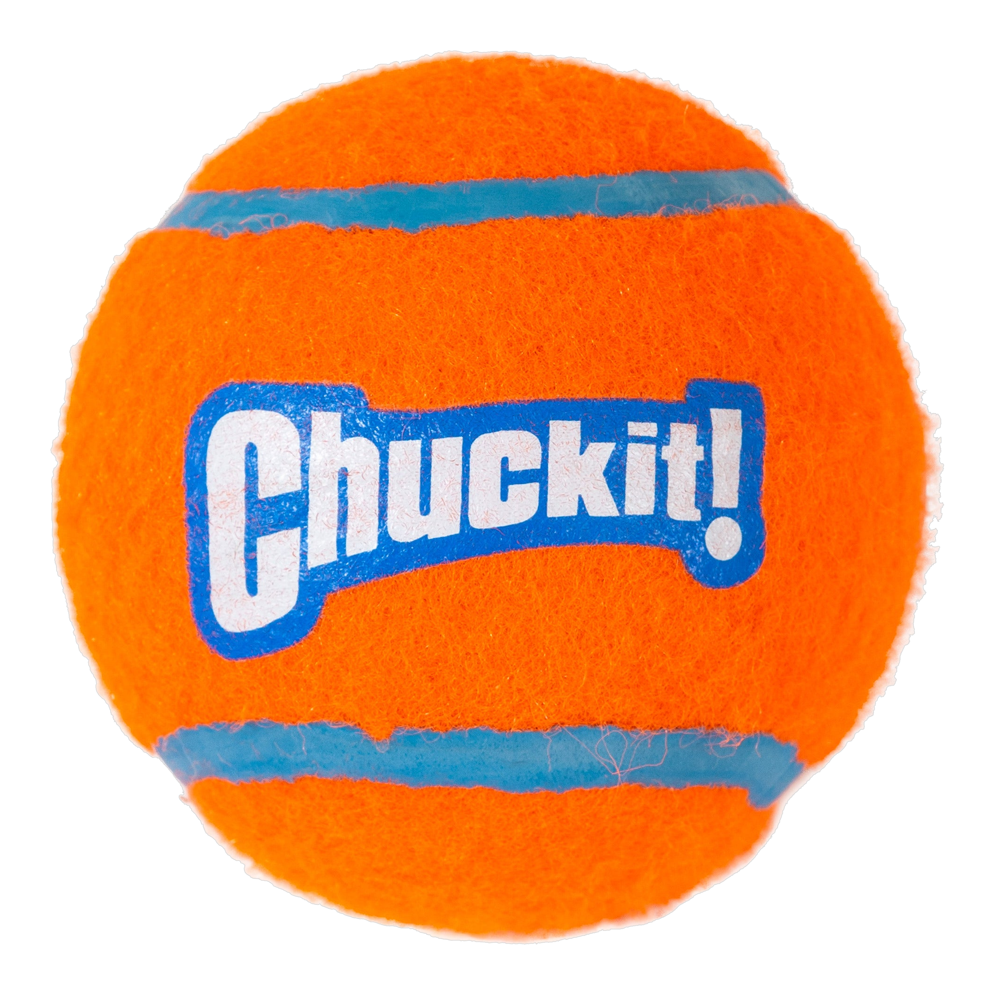 Chuckit! Tennis Balls for Dogs Medium