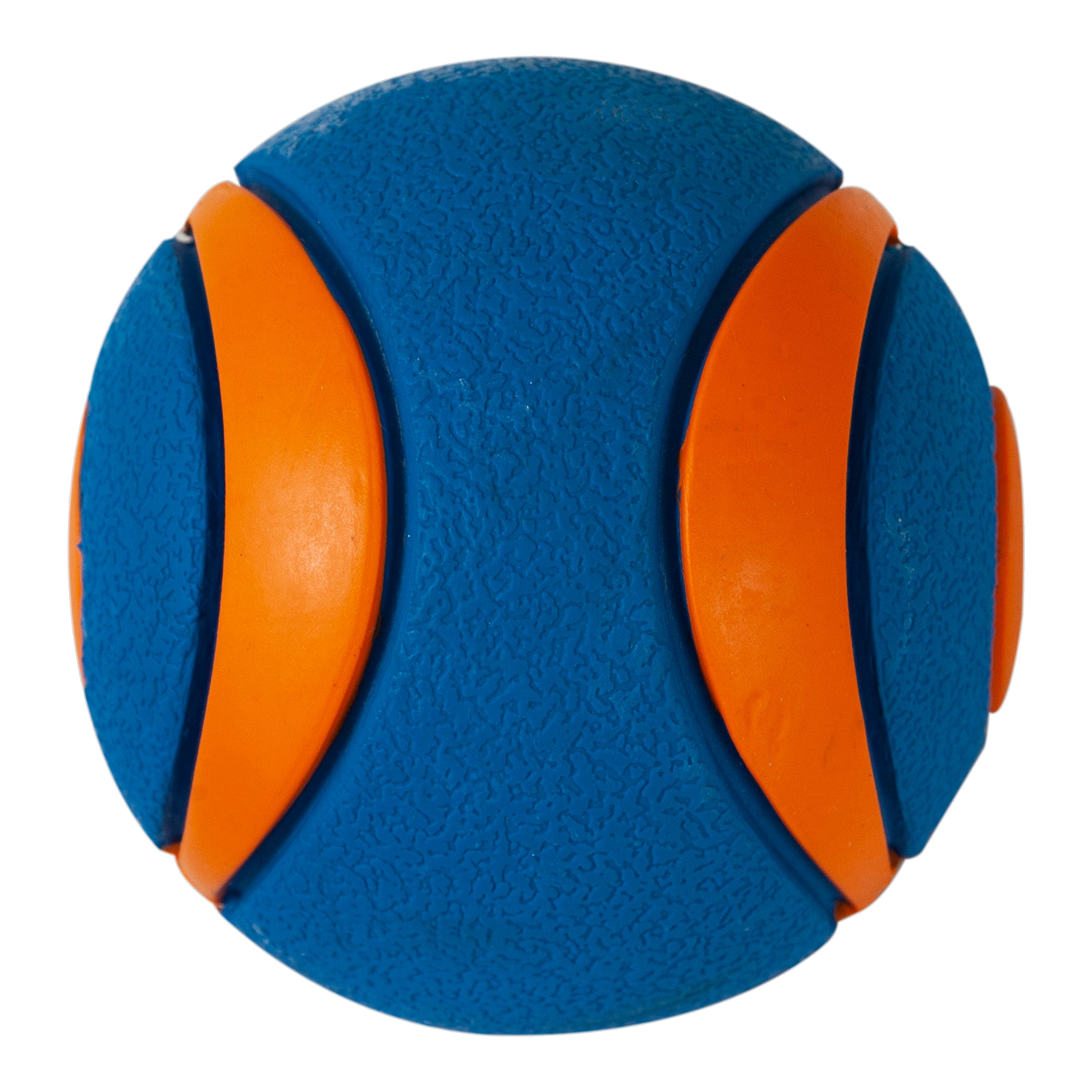 Chuckit! Ultra Squeaker Ball