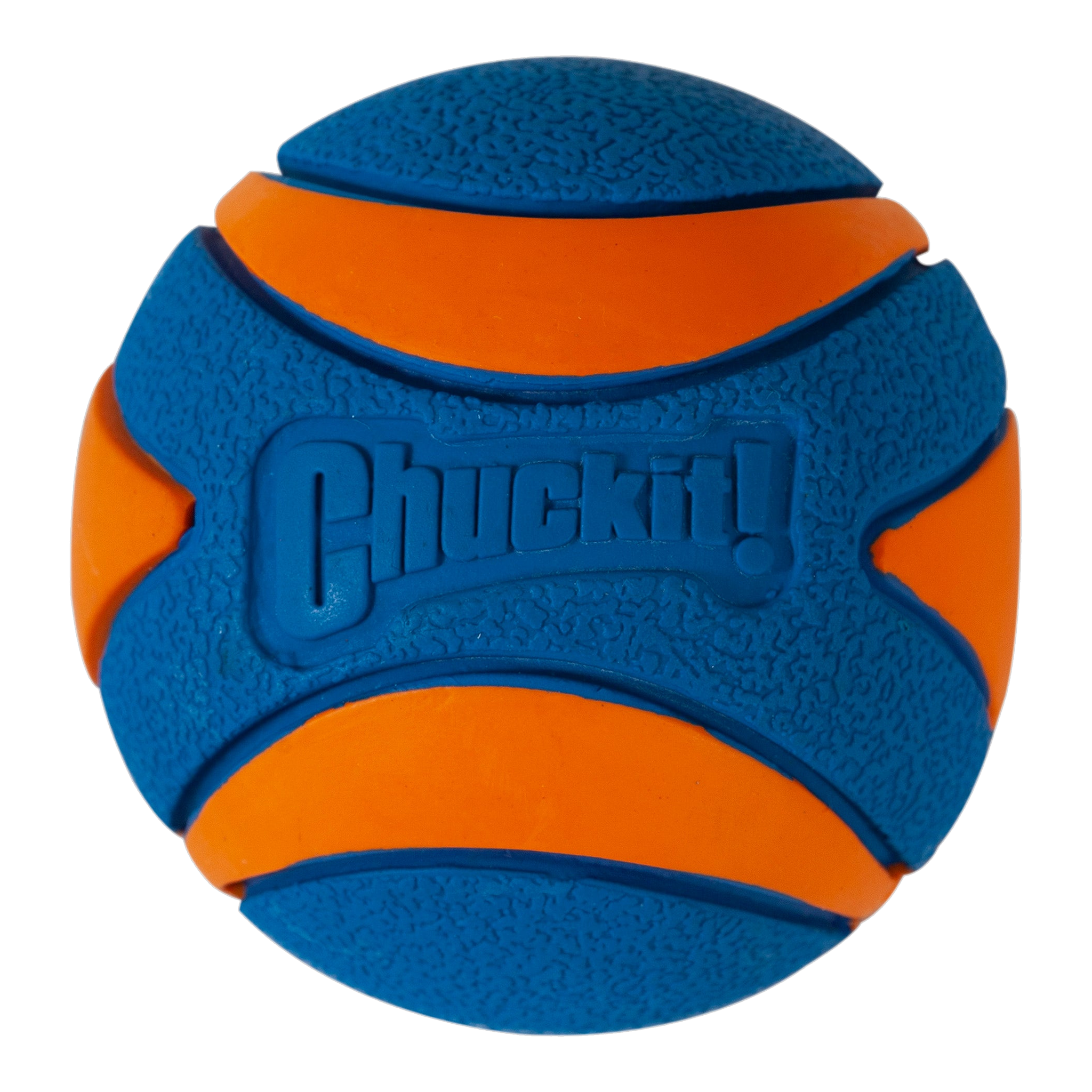 Chuckit! Ultra Squeaker Ball Small