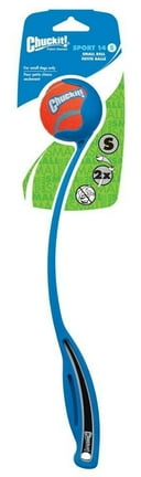 Chuckit Dog Sport Ball Launcher