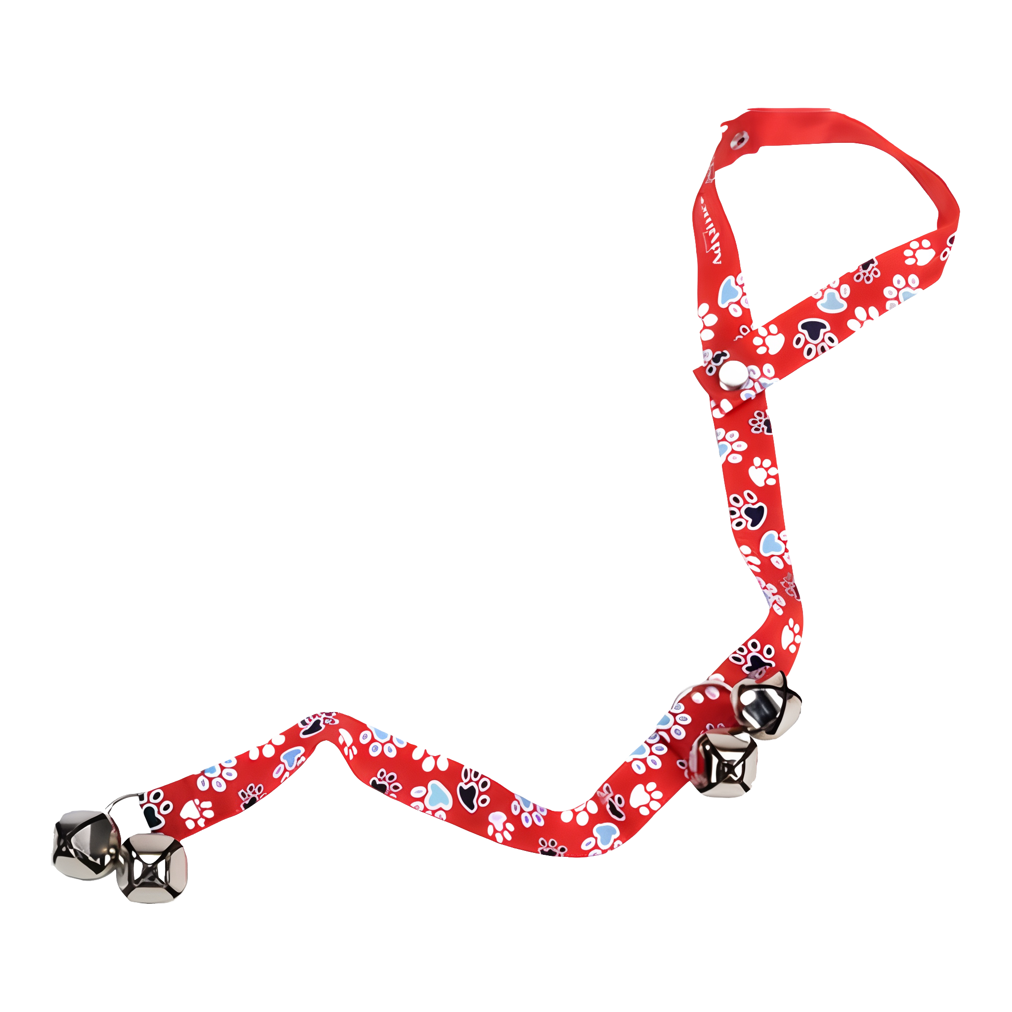 Advance Dot Potty Training Bells