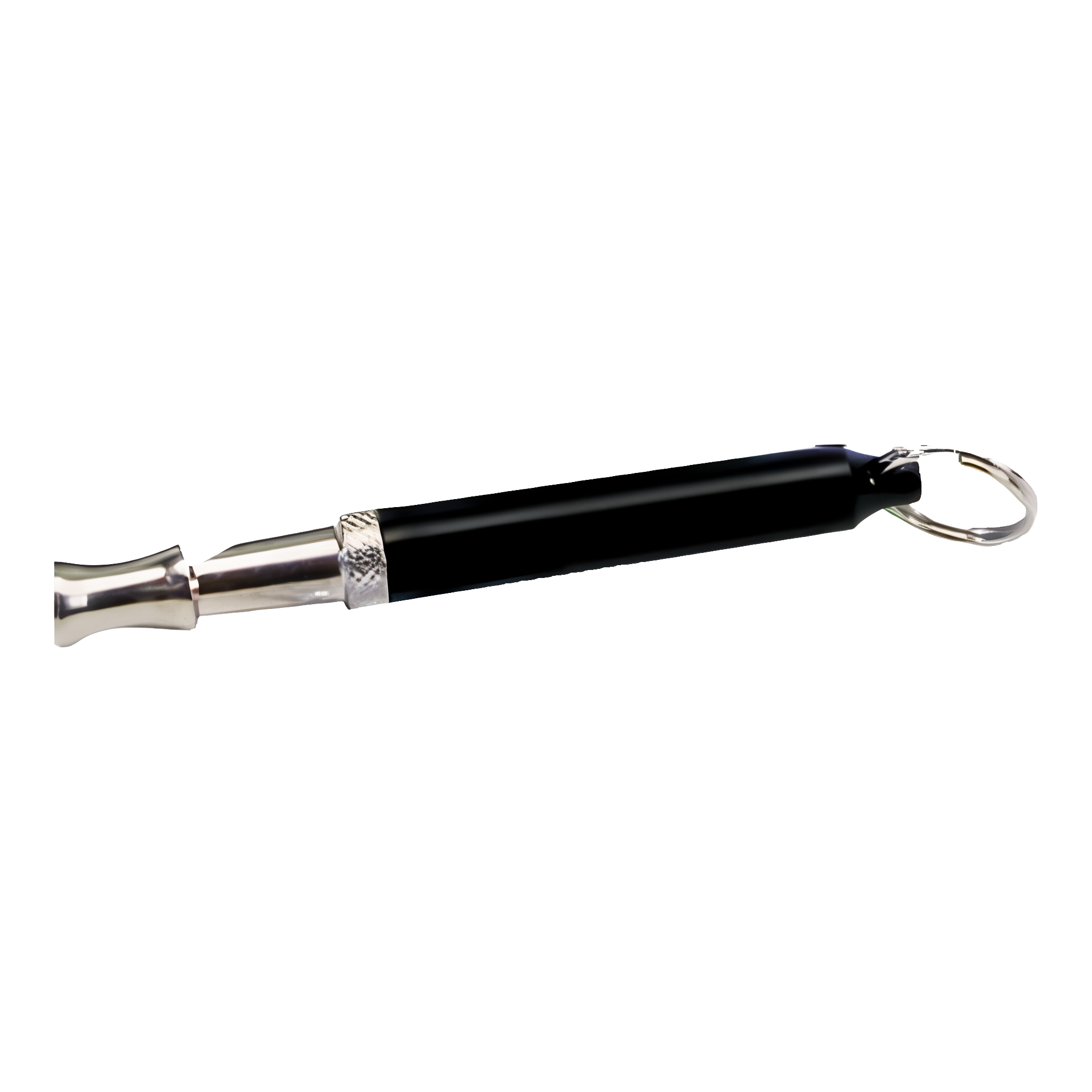 Coastal Water & Woods Professional Silent Dog Whistle