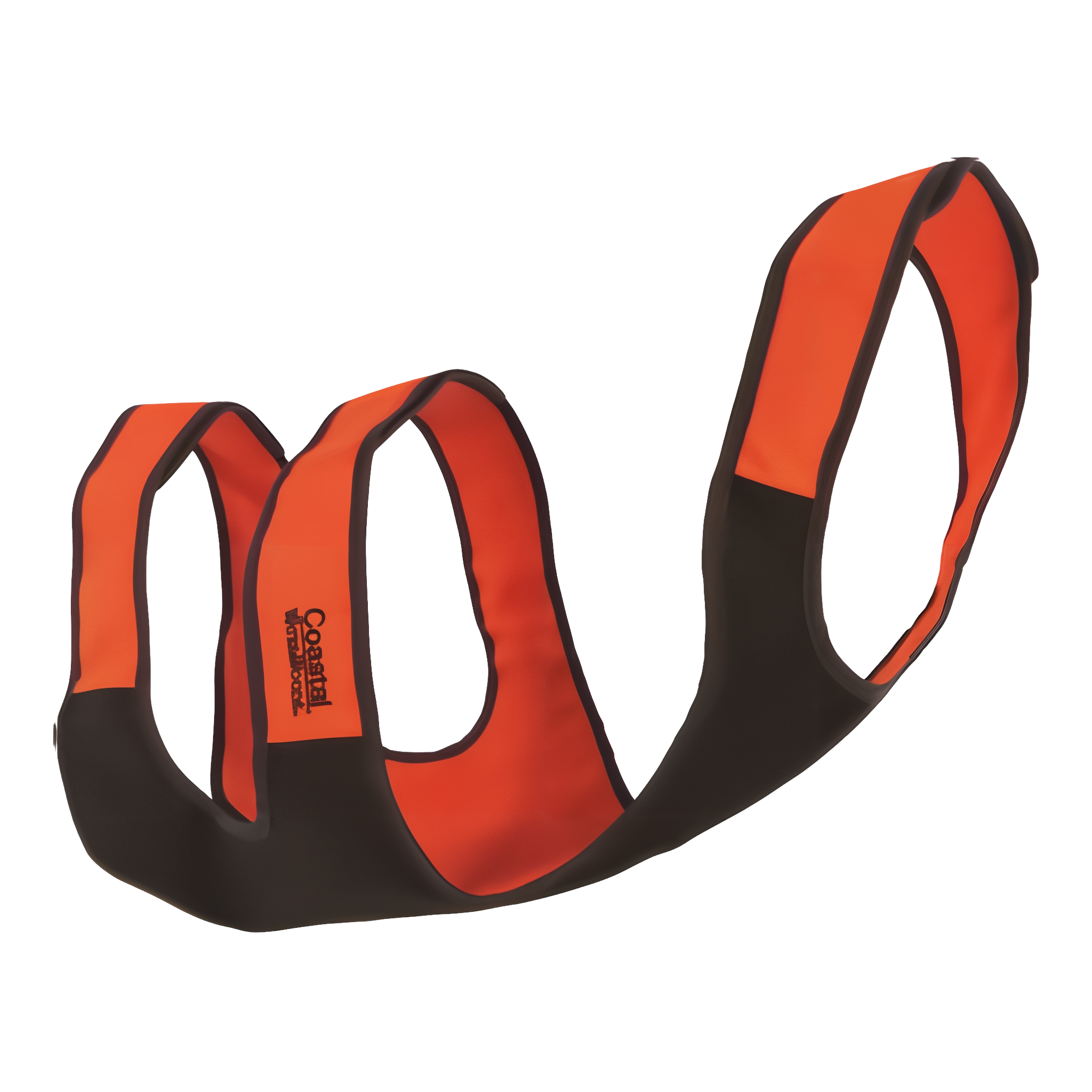 Coastal Dog Chest Protector