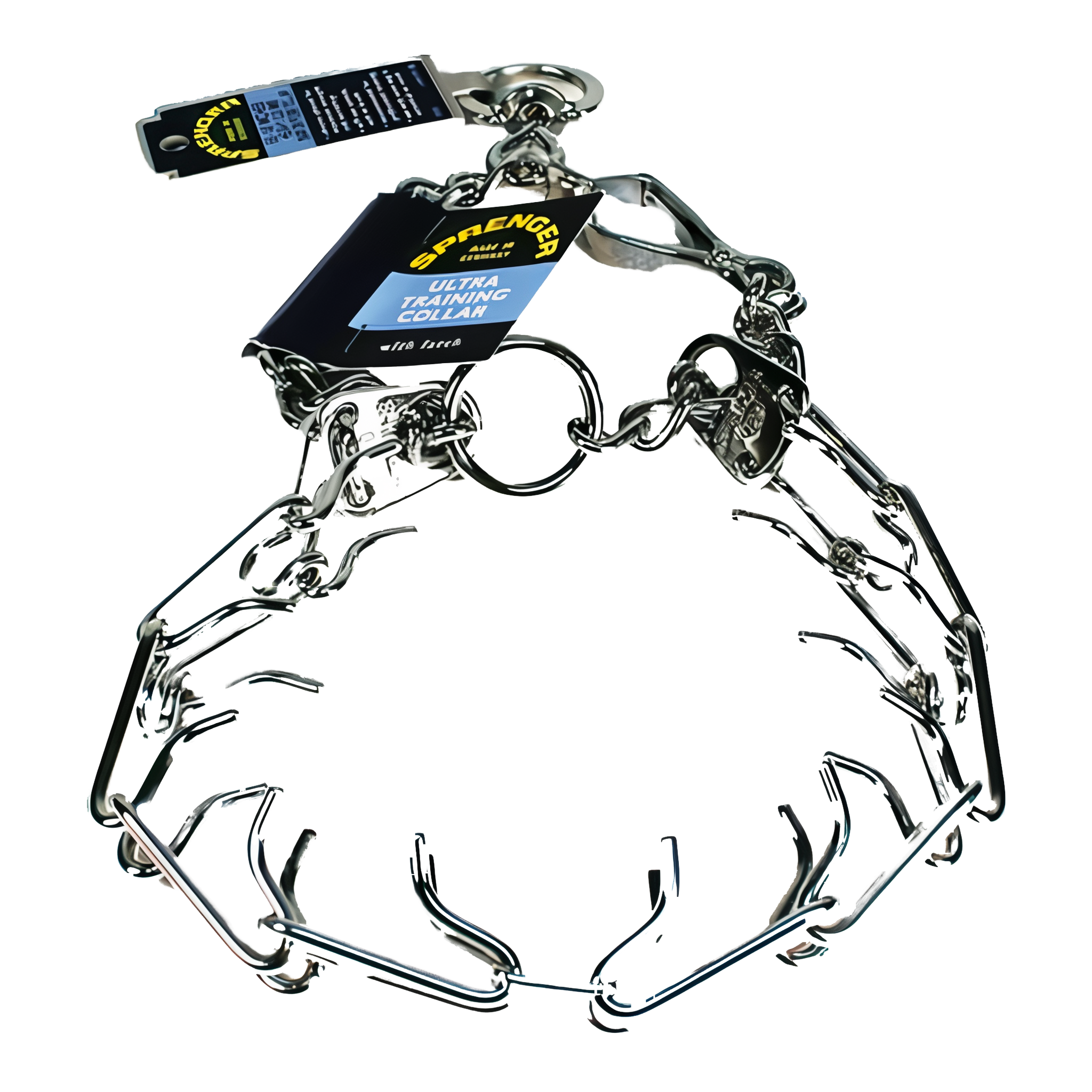 Coastal Pet Products Snap