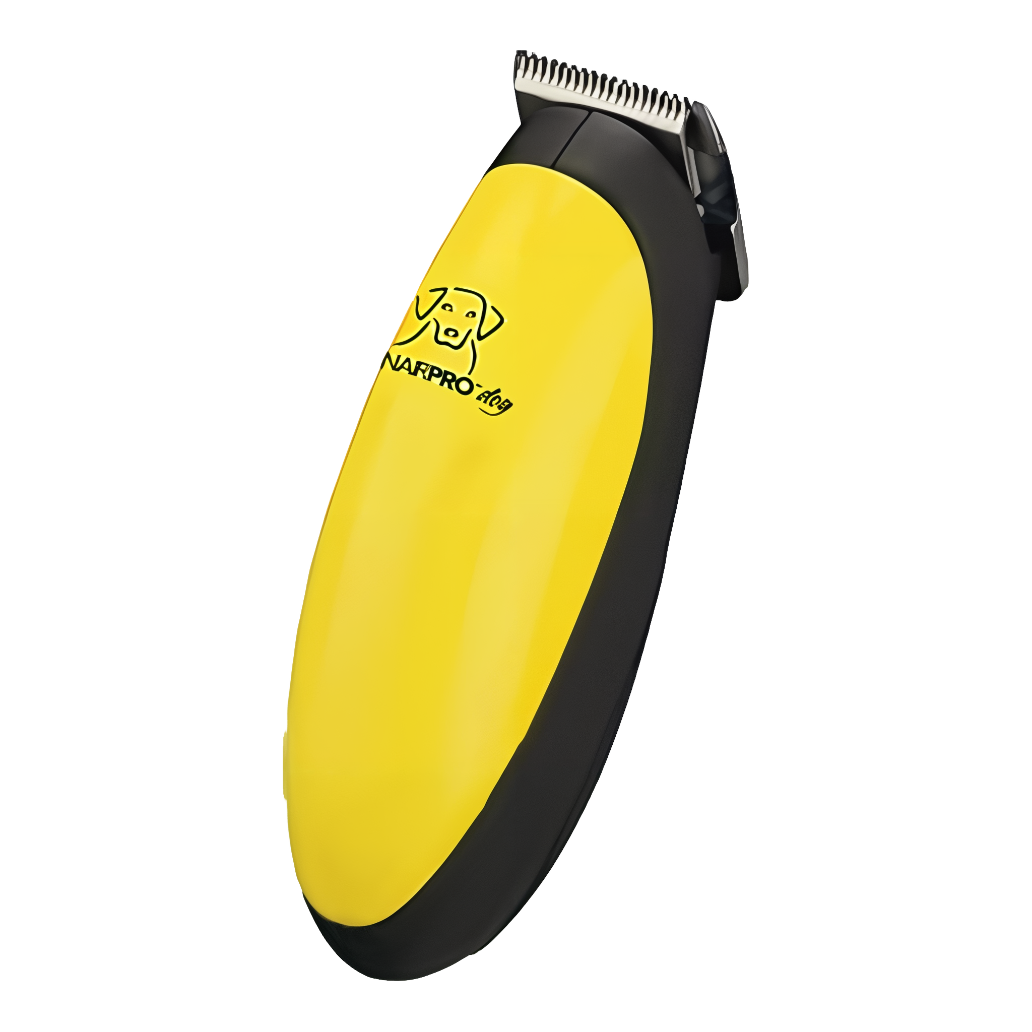 ConairPRO Palm Pro Micro Trimmer Grooming