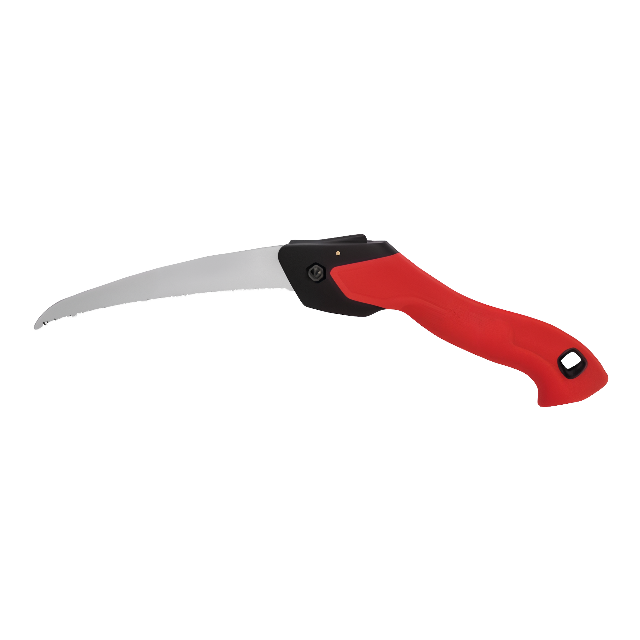 Corona RazorTOOTH High Carbon Steel Curved Folding Pruning Saw