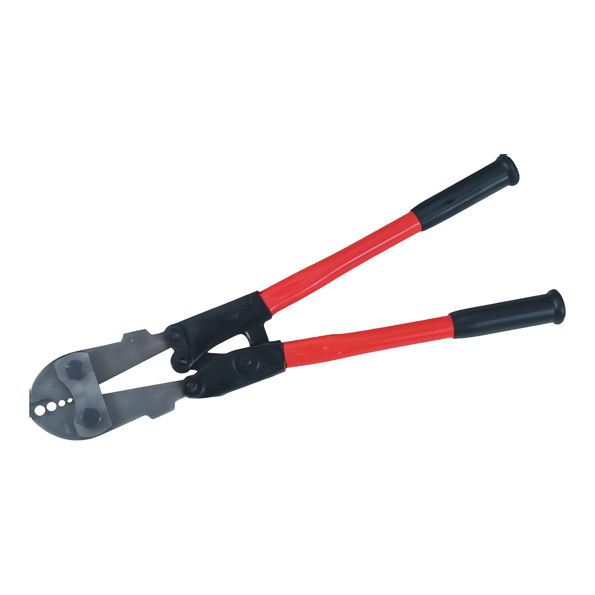 Crimping Tool 4 Slot