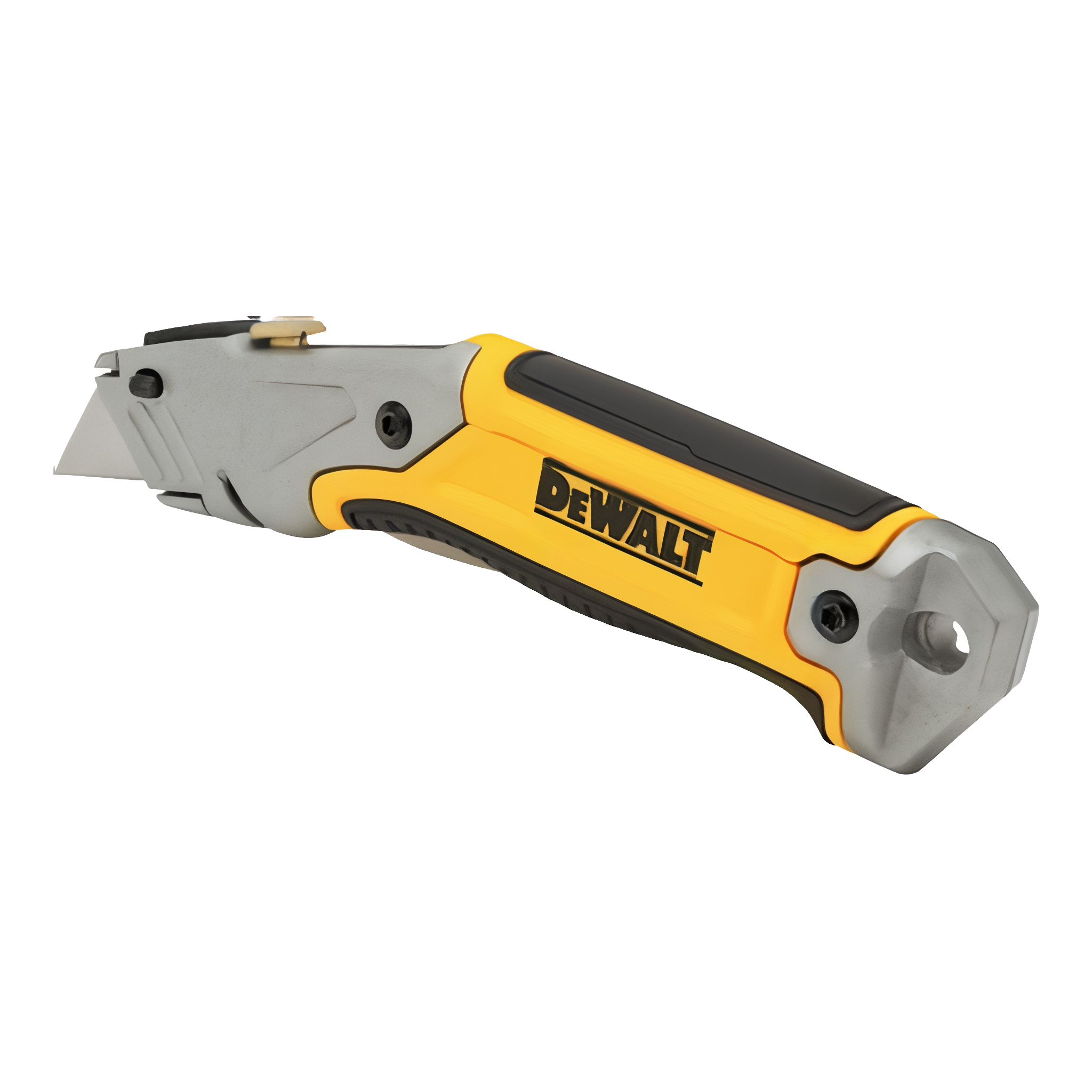 DeWalt Retractable Utility Knife