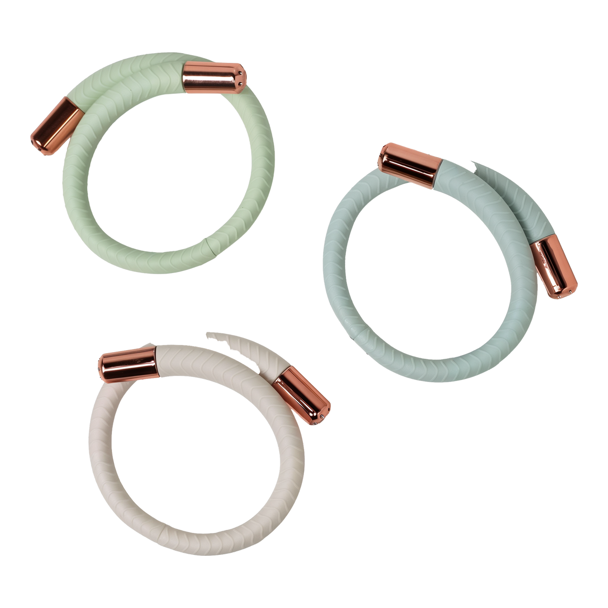 DM Merchandising Bunk House Citronella Oil Bracelet -- product image