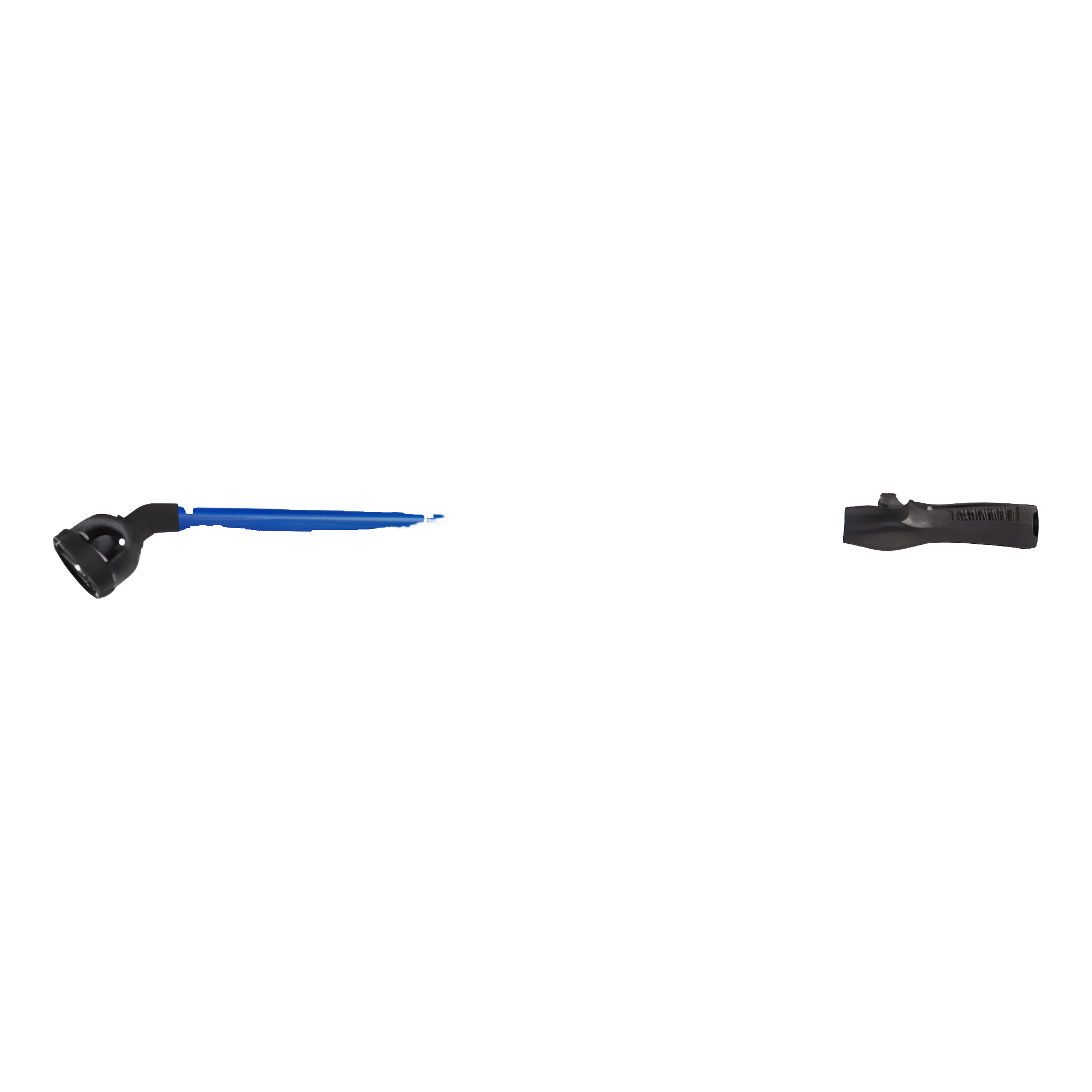 Dramm RainSelect Rain Wand