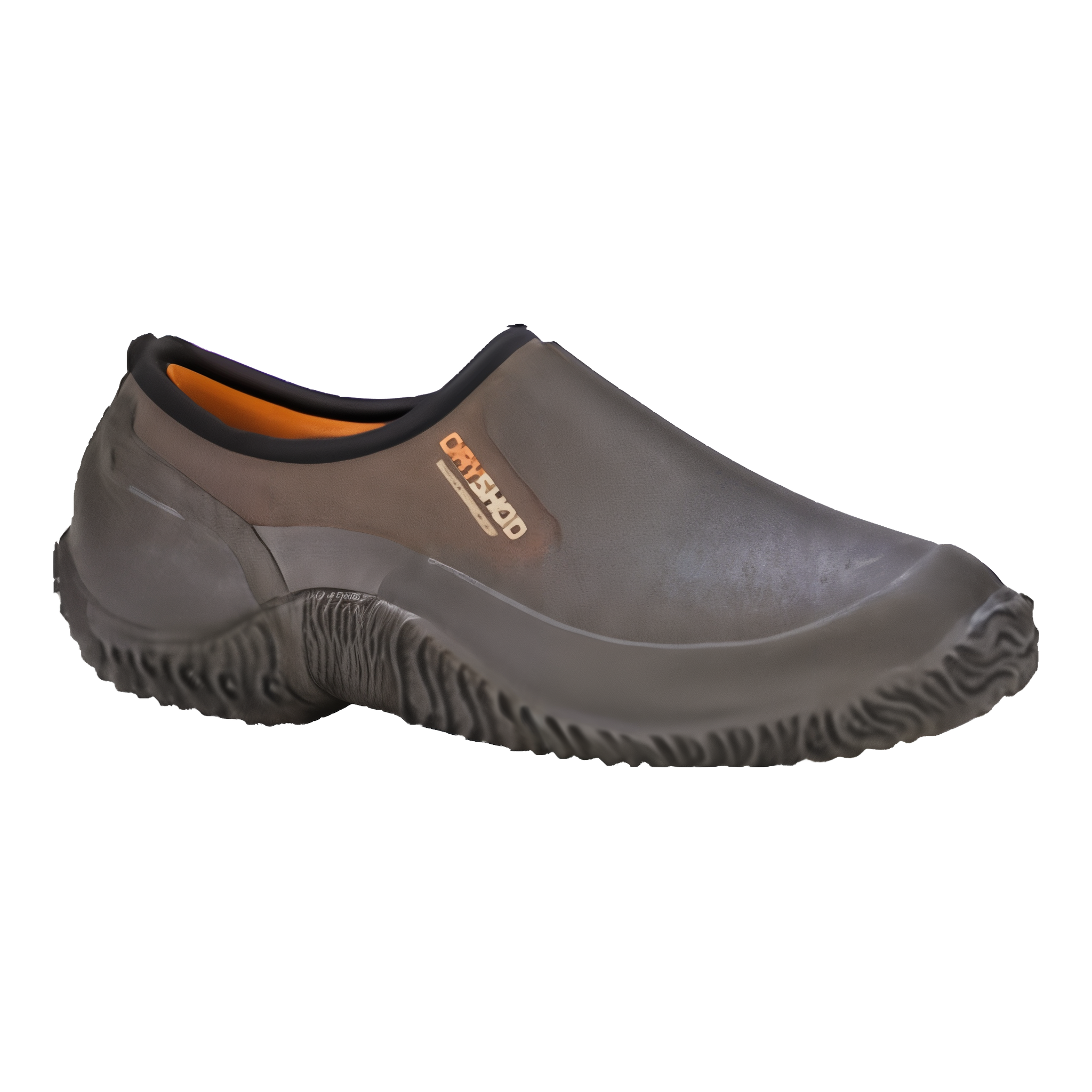 Dryshod Men's Legend Camp Shoe Cut Outdoor Boots, variant 12