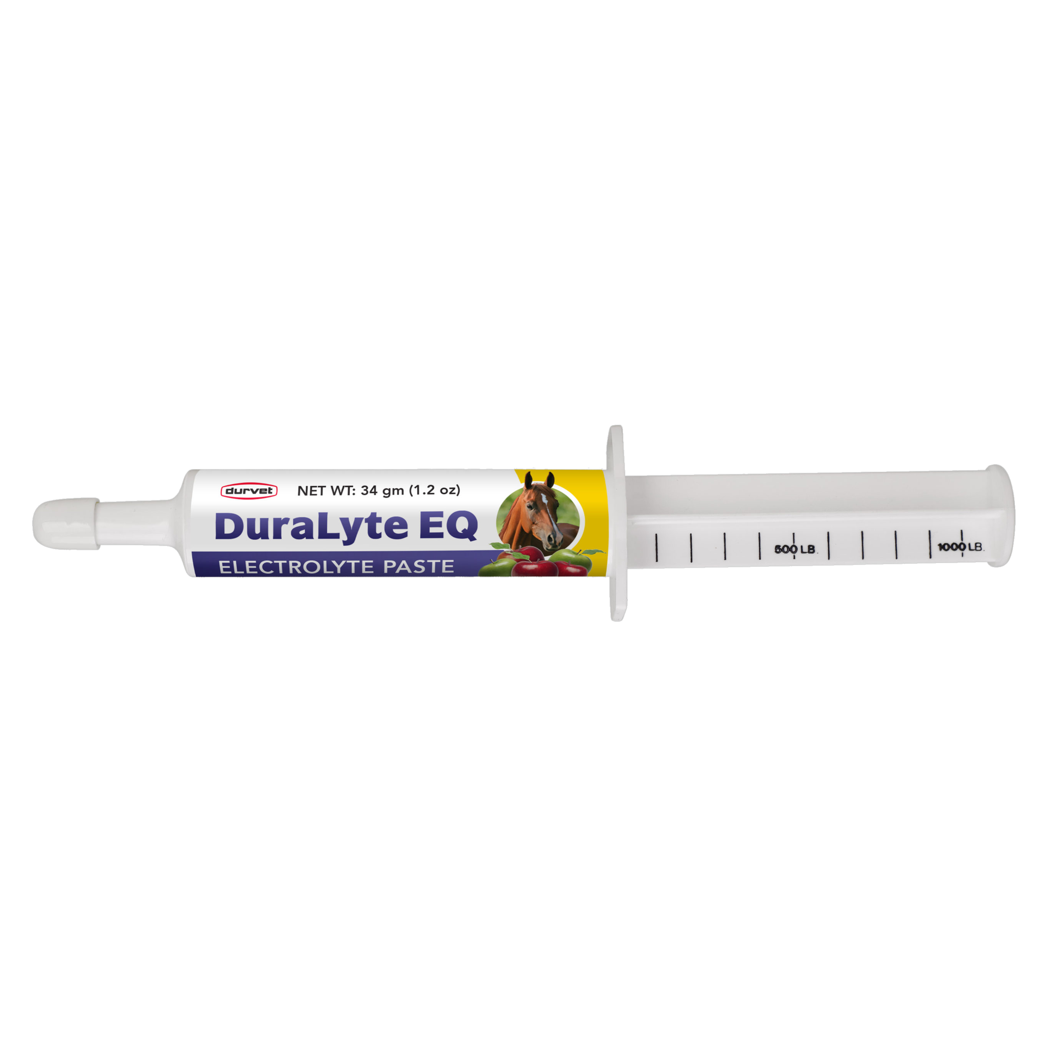 DuraLyte EQ Paste