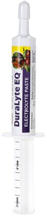 Durvet Duralyte EQ Electrolyte Paste