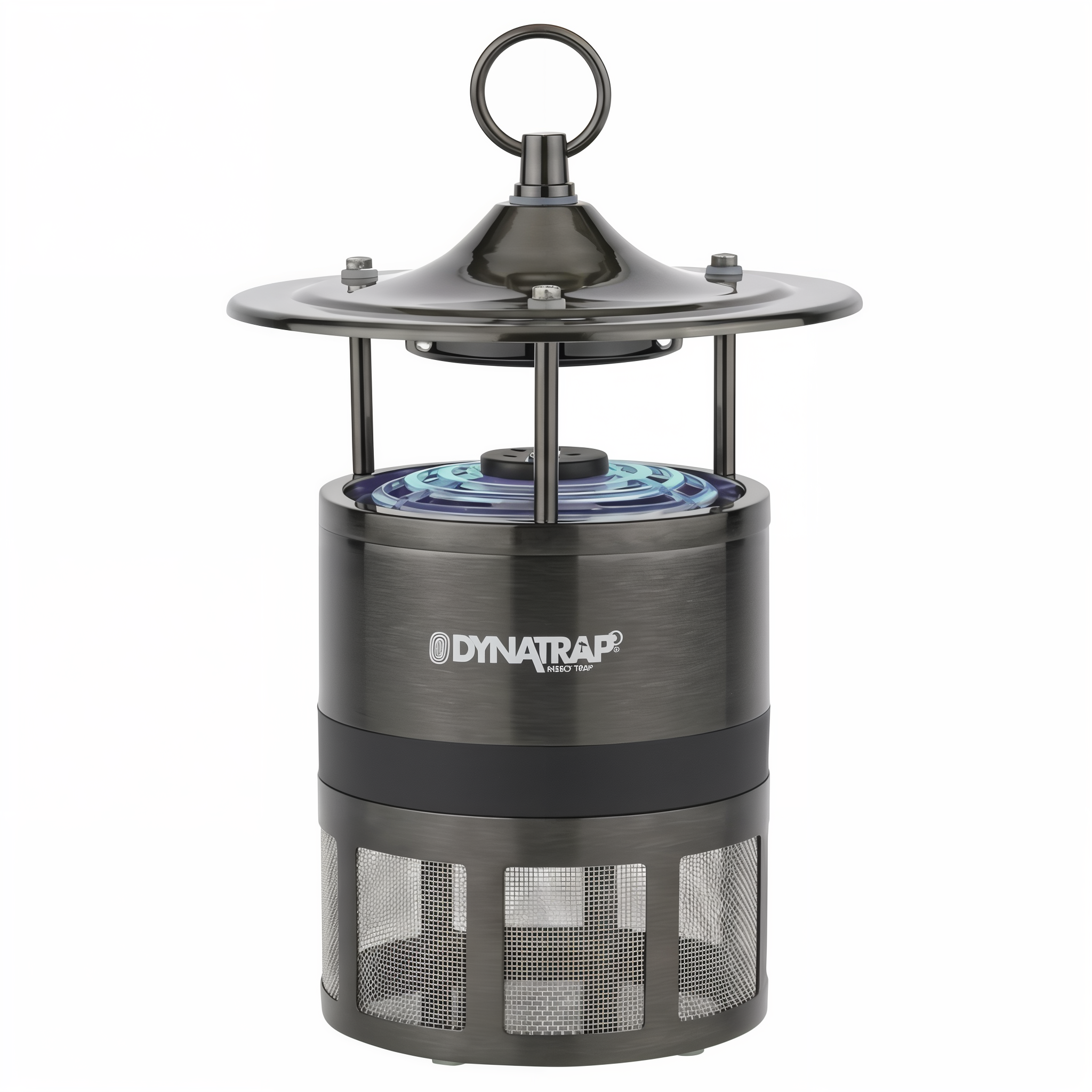 DynaTrap Full-Acre Decora Series Insect Trap
