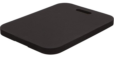 The Pad Comfort Kneeler Pad