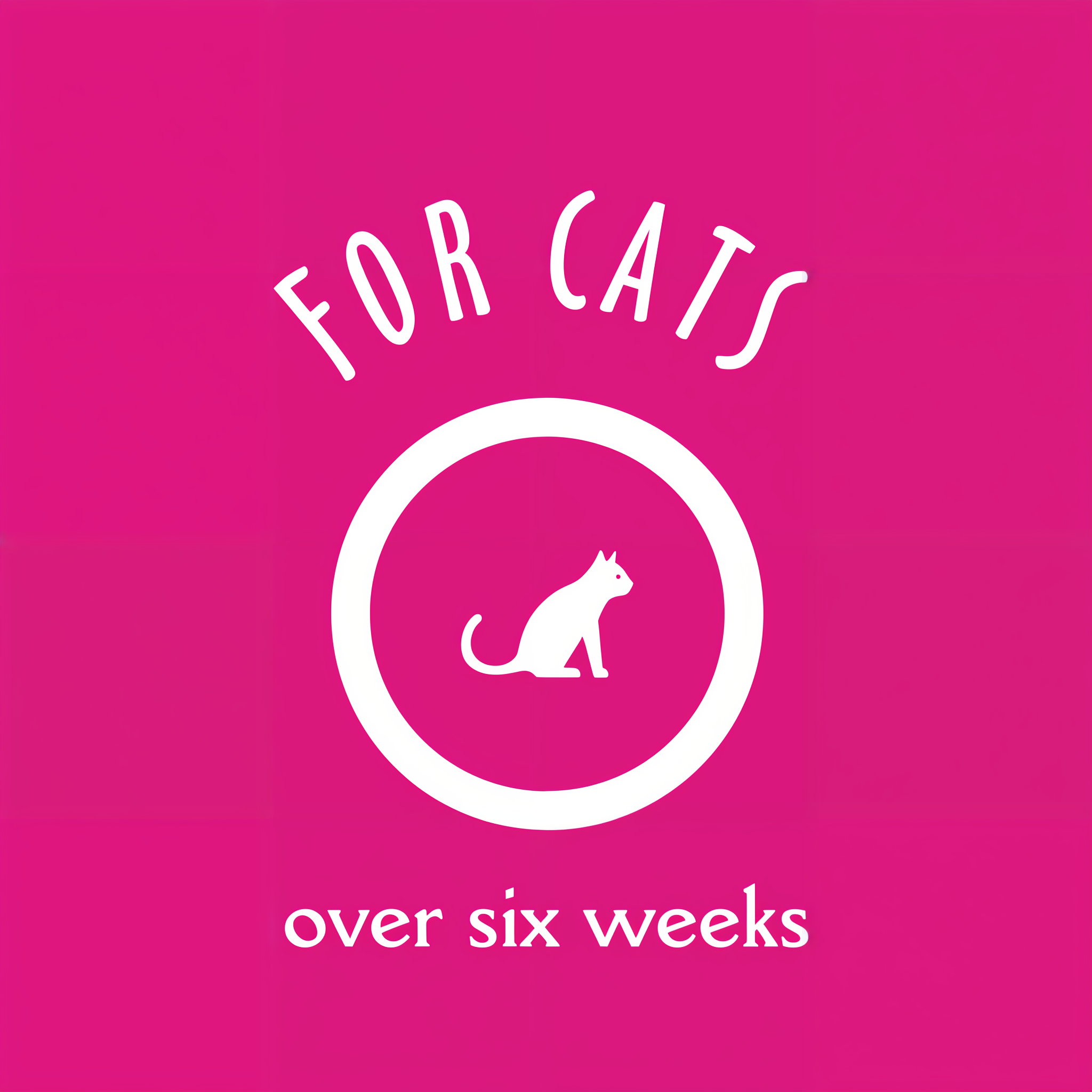 Earthbath Hypoallergenic Cat Shampoo benefits panel