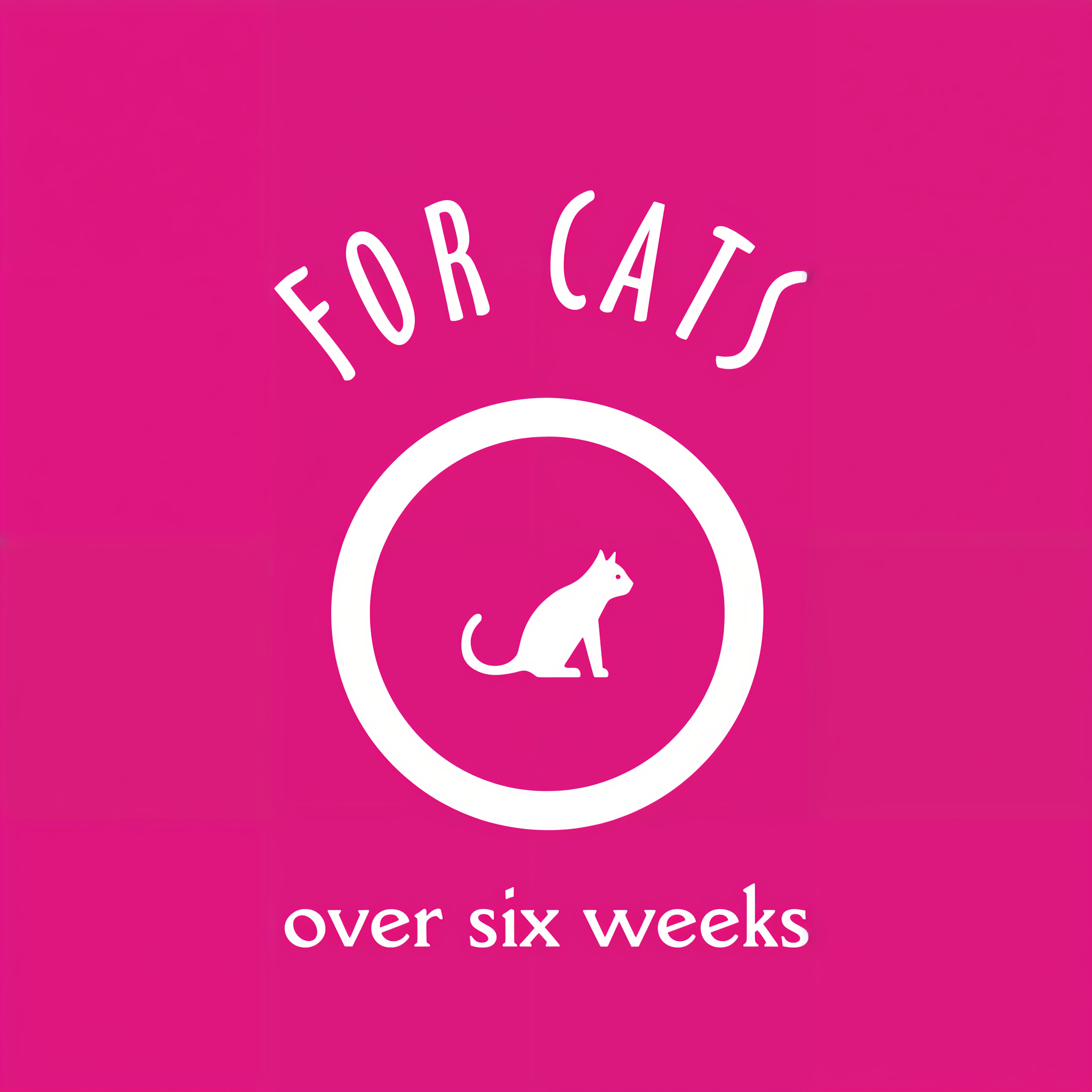 Earthbath Hypoallergenic Cat Wipes benefits panel