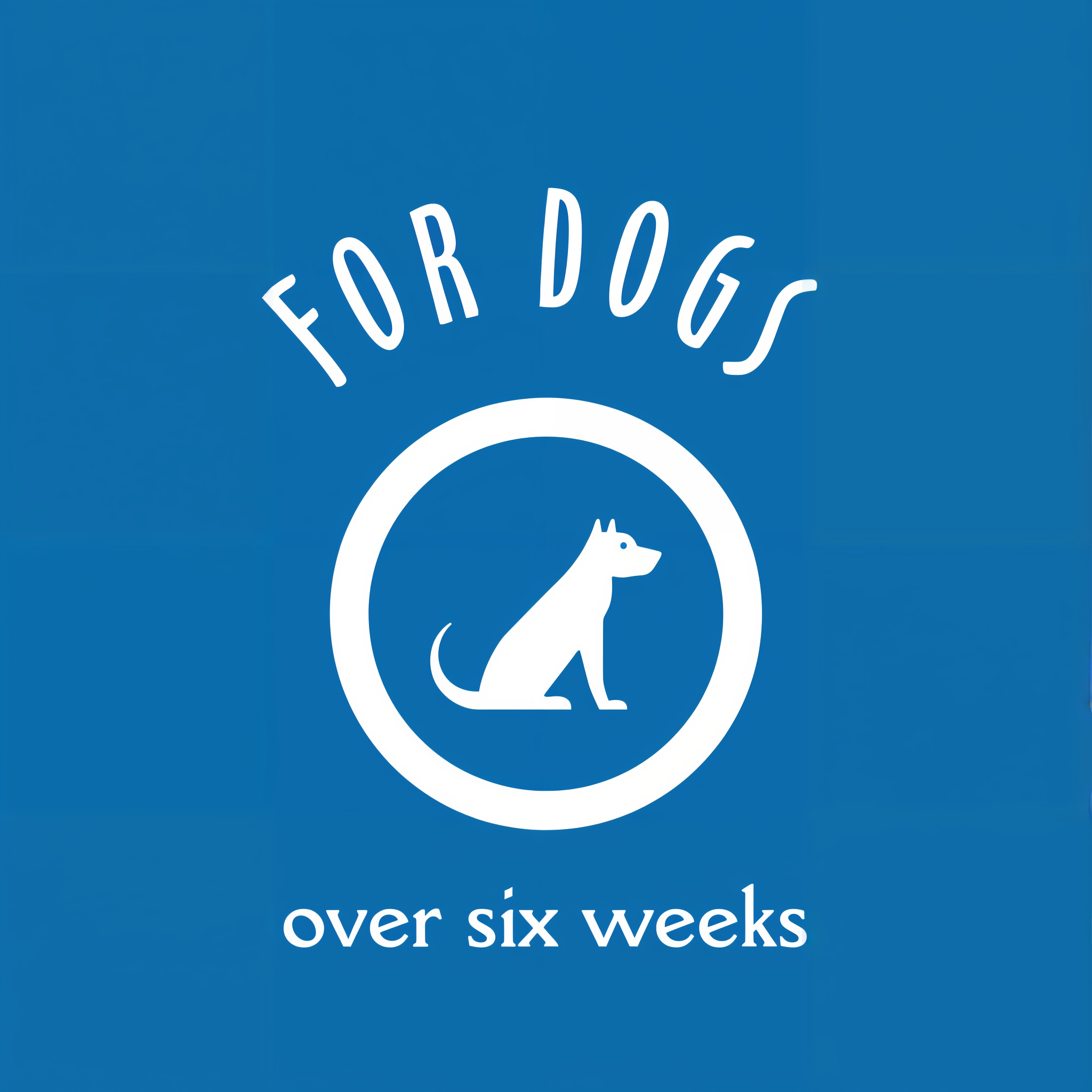 Earthbath 3-in-1 Deodorizing Puppy Spray benefits panel