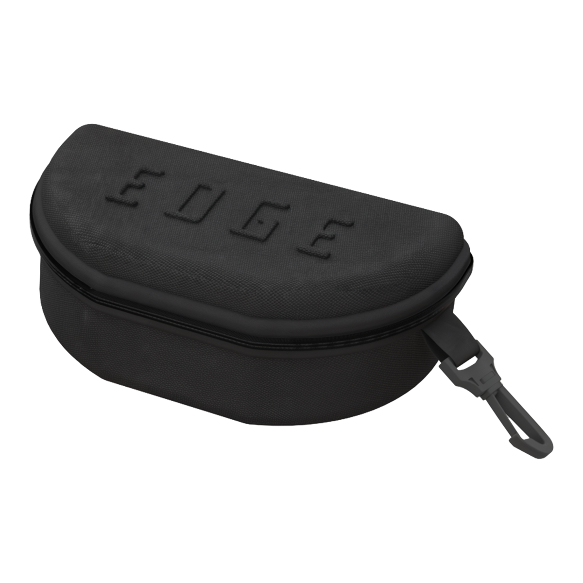 Edge Phantom Rescue G-15 Vapor Shield Shooting Glasses -- product image