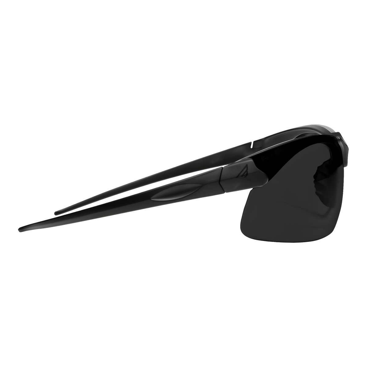 Edge Sharp Edge G-15 Vapor Shield Tactical Glasses -- product image
