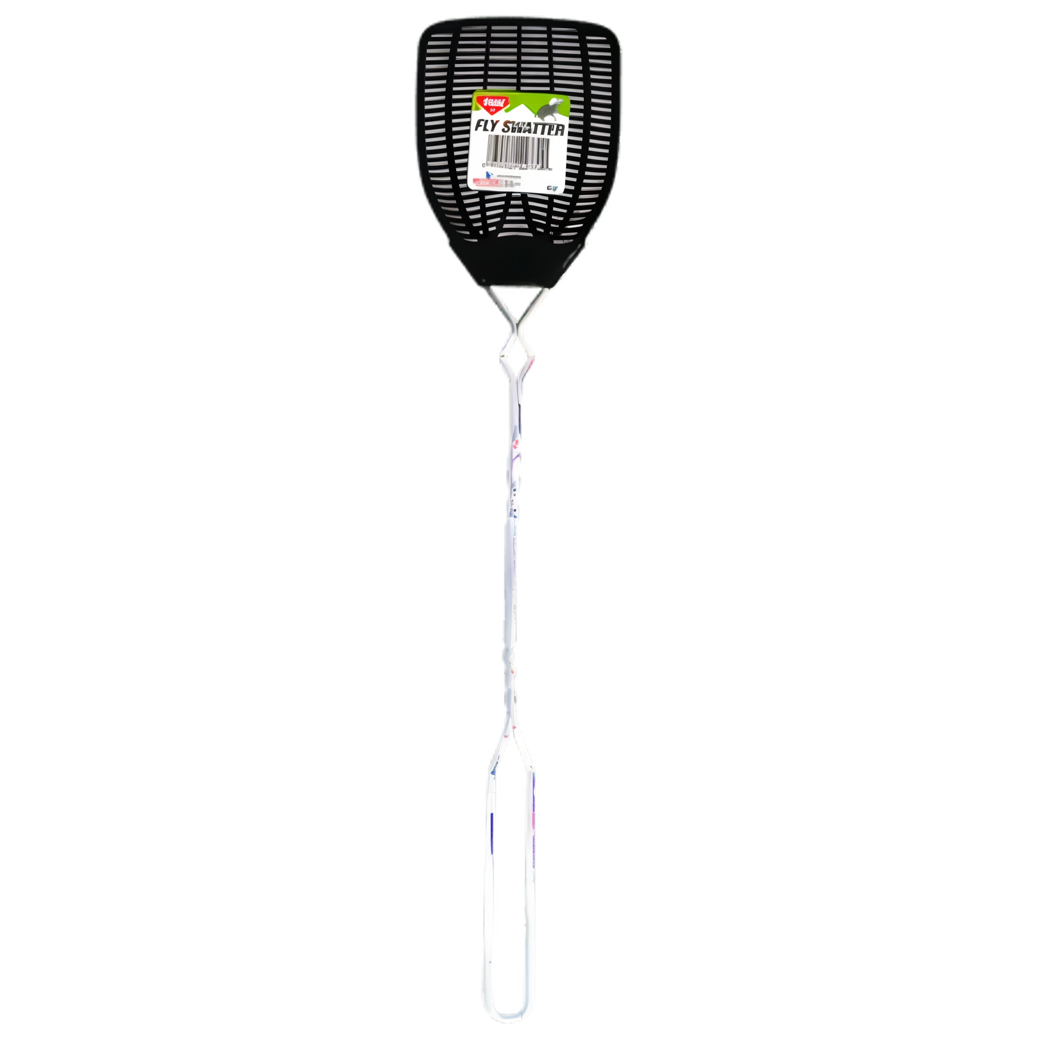 Enoz Fly Swatter