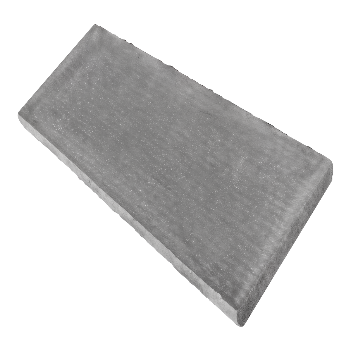 EP Henry Belmont Caps -- product image