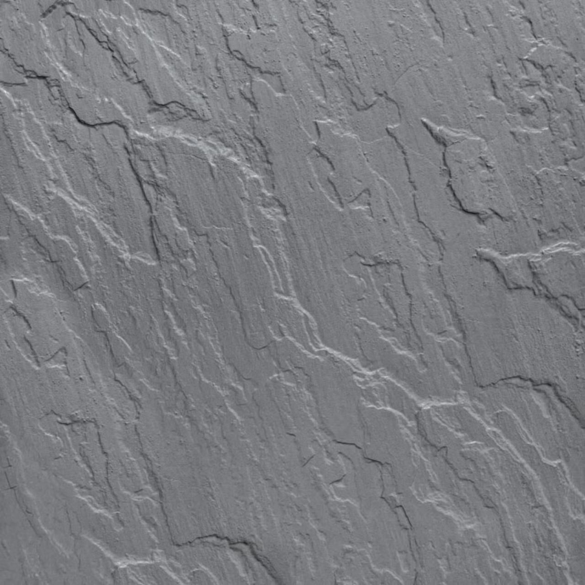 EP Henry Belmont Chiseled Step -- swatch bluestone