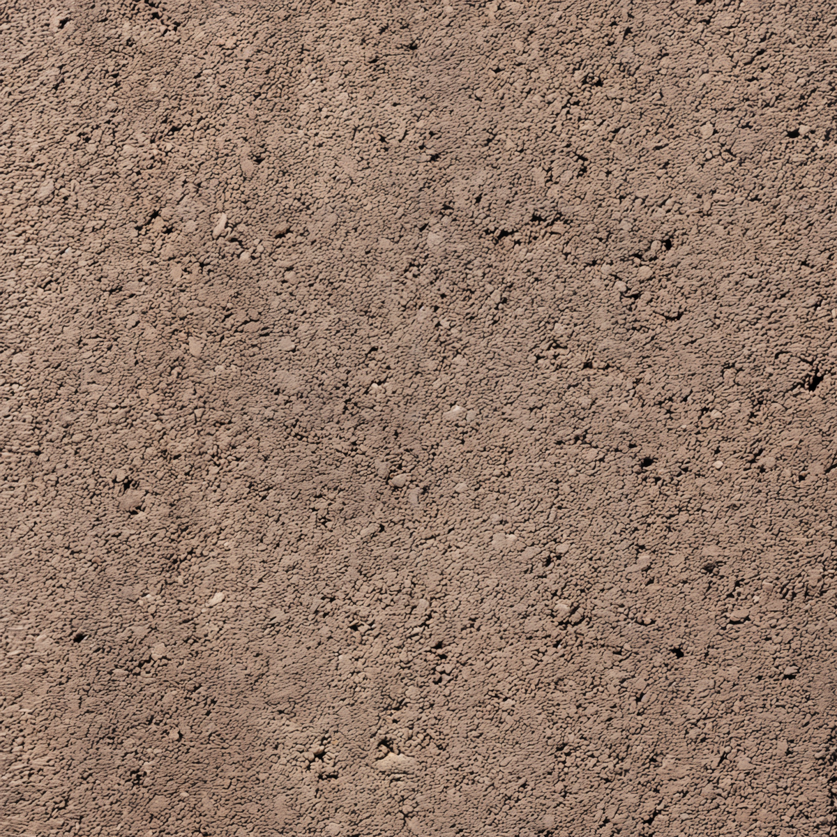 EP Henry Bullnose Paver Coping 6 x 12 in -- swatch bourbon