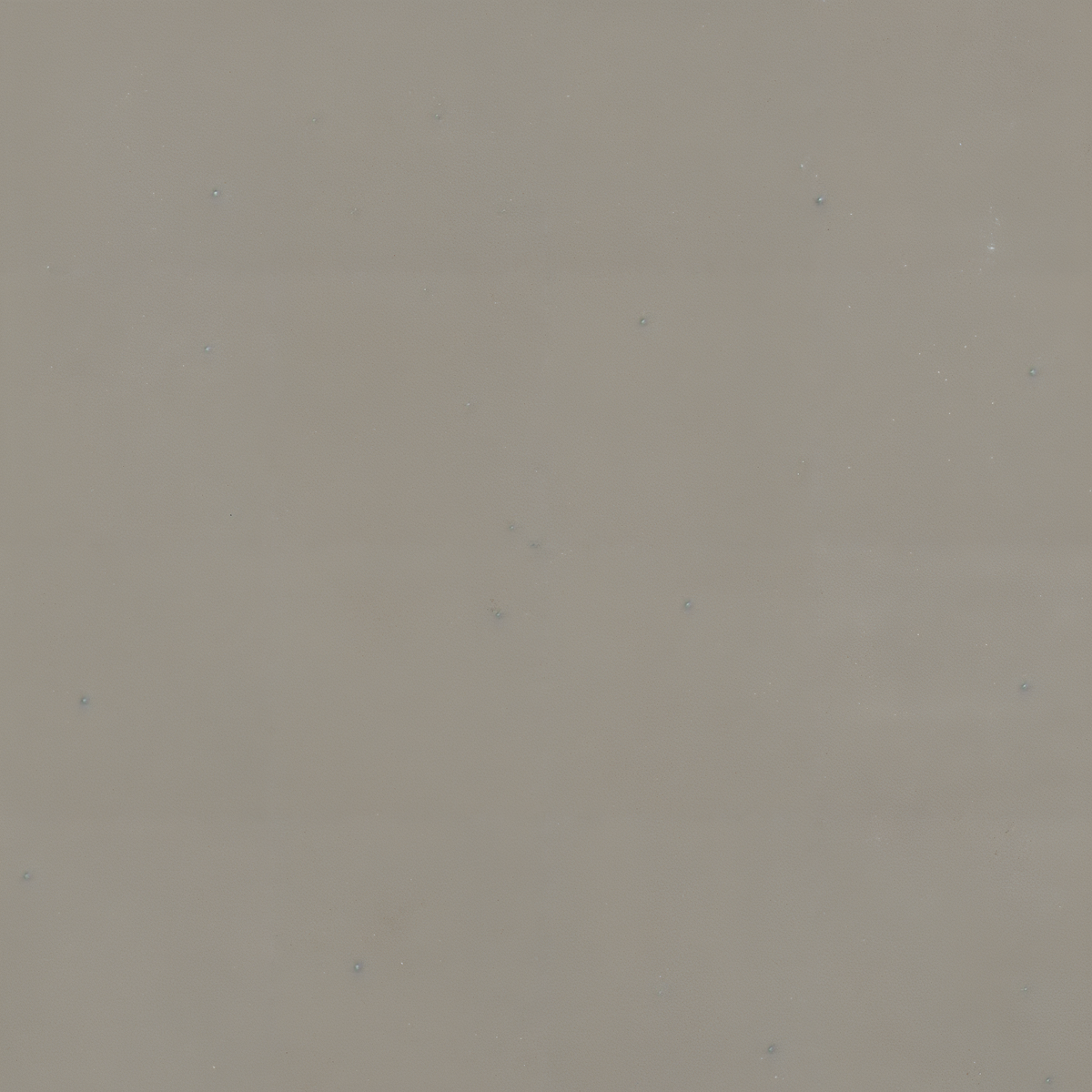 EP Henry Bullnose Paver Coping 6 x 12 in -- swatch fog