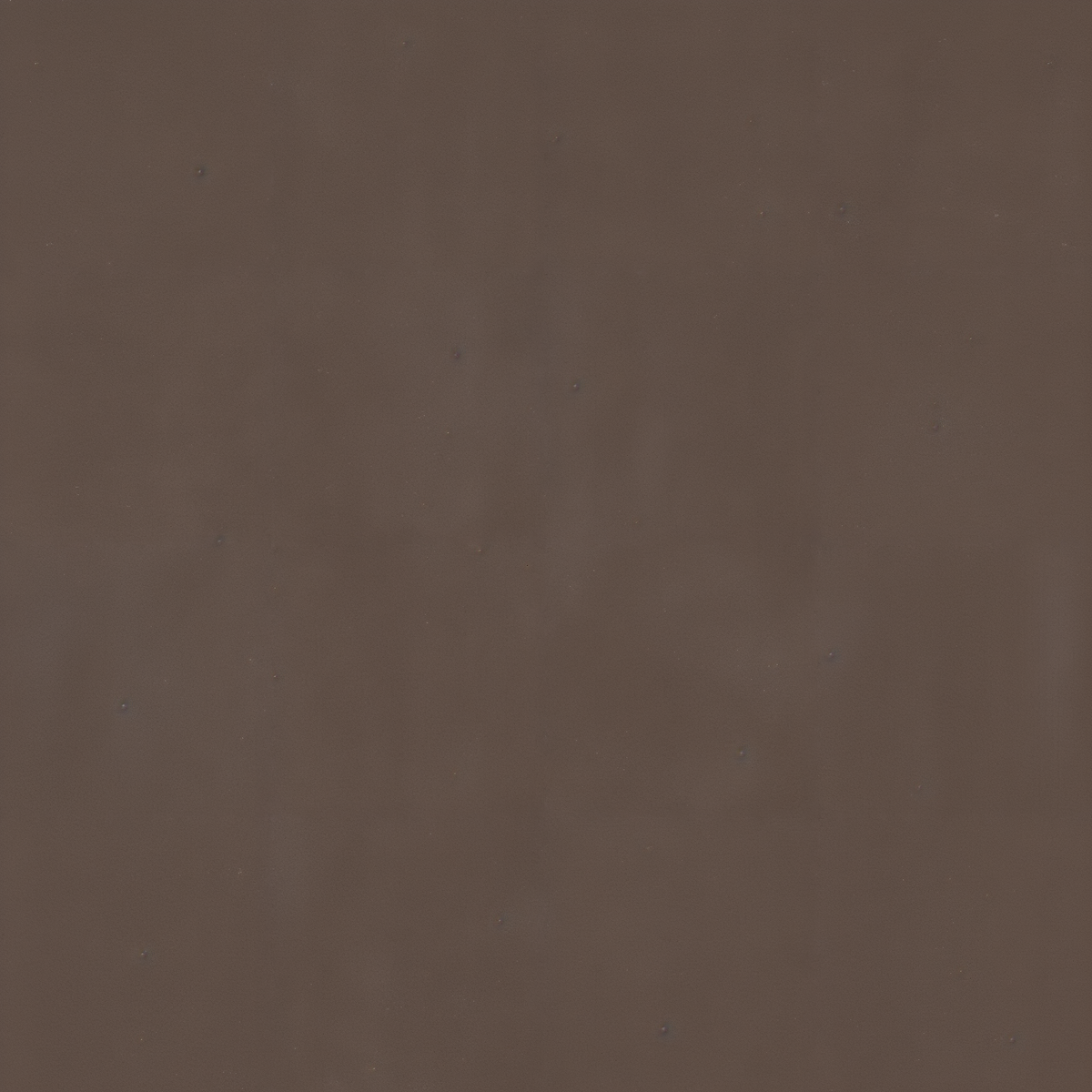 EP Henry Bullnose Paver Coping 6 x 12 in -- swatch rosewood