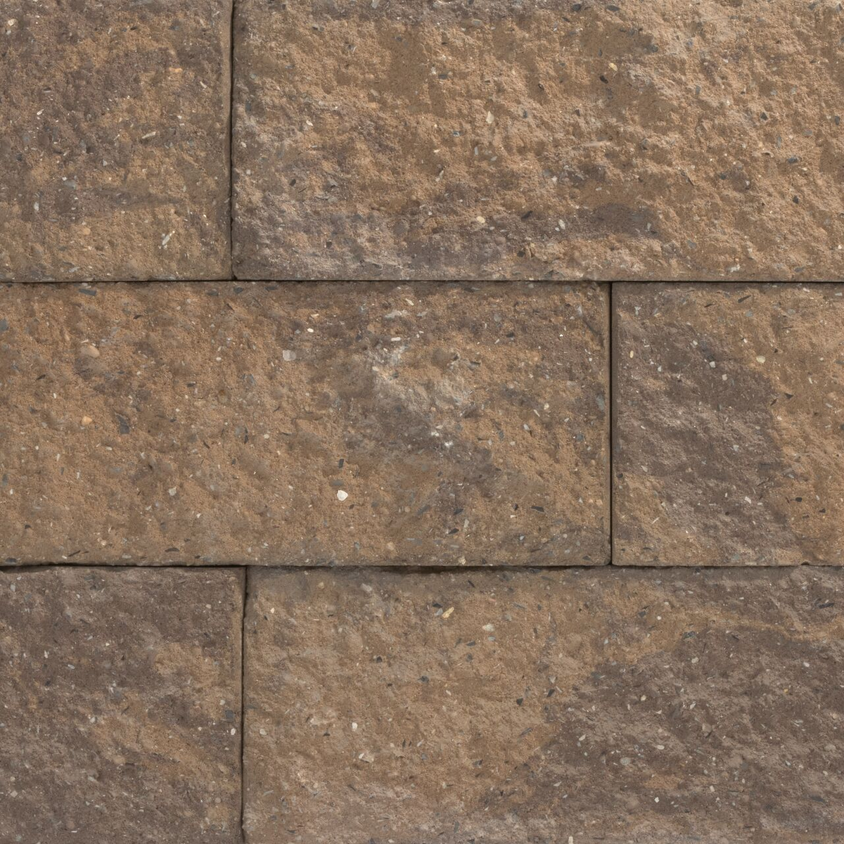 EP Henry Coventry Wall III -- swatch  pewter blend